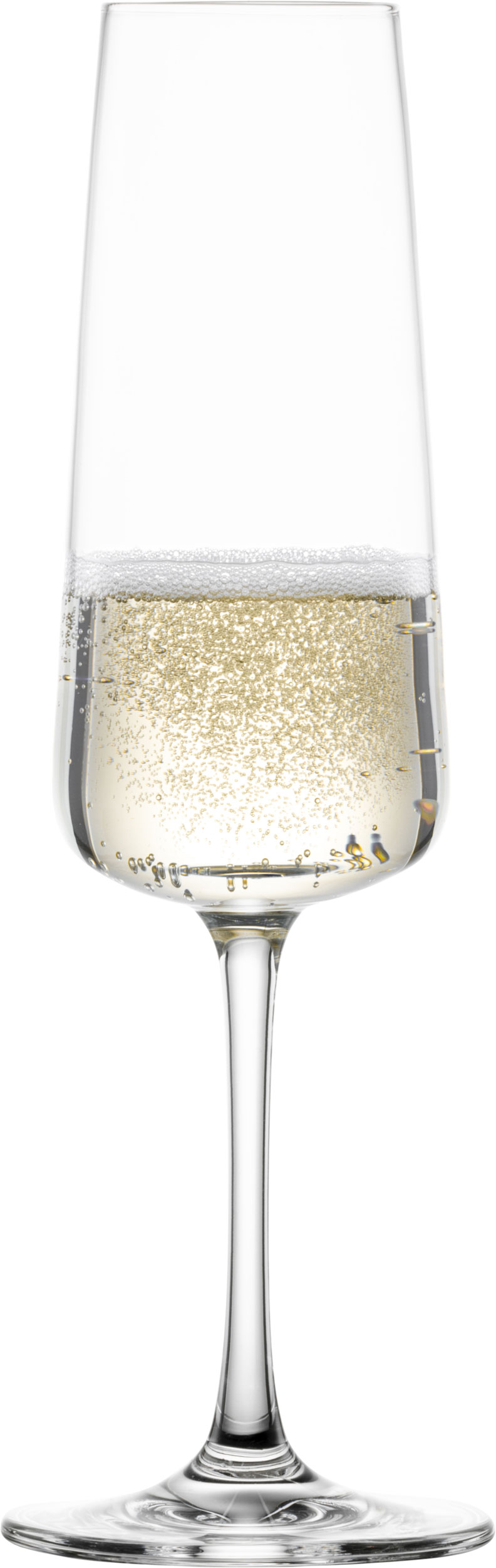 Zwiesel 4er Sektglas 260ml image number 2
