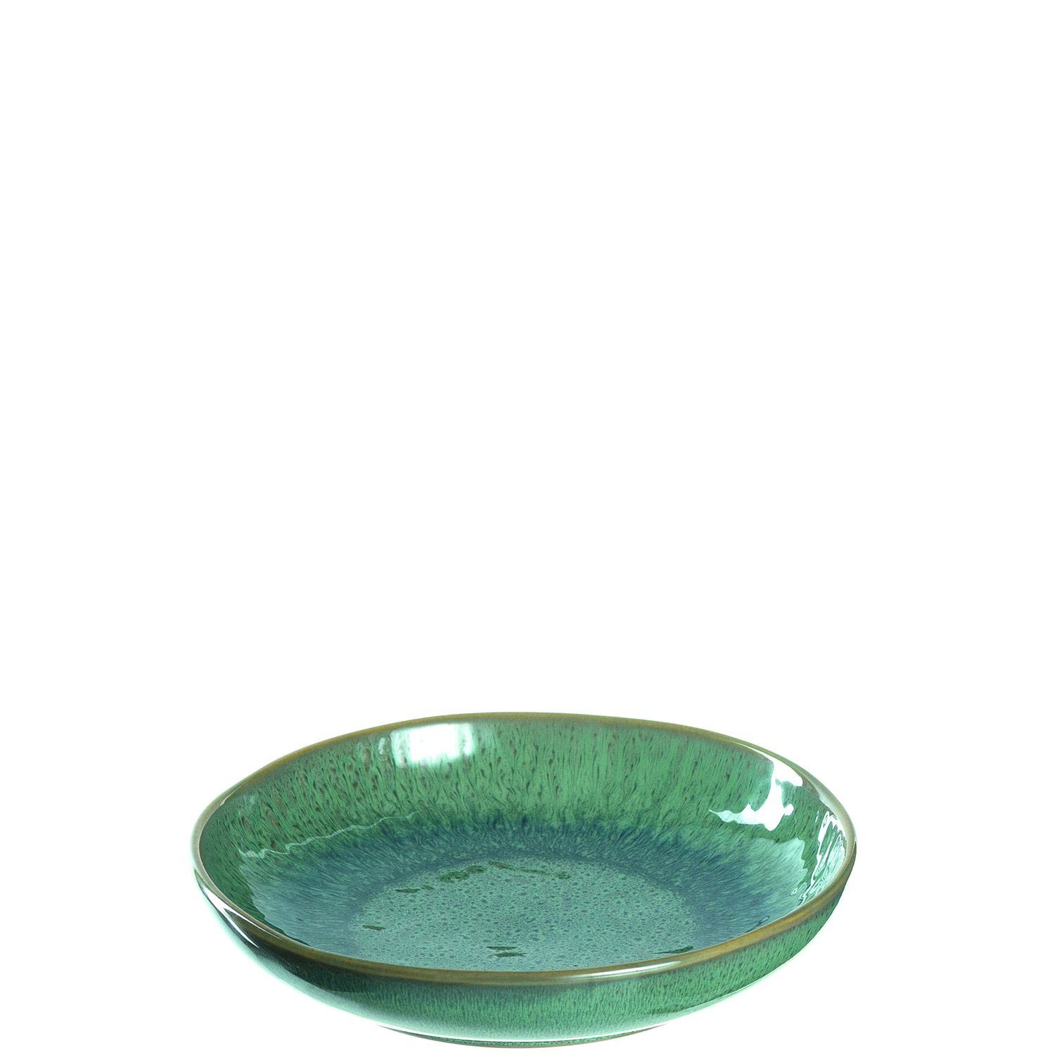 Leonardo Suppenteller 21cm image number 1