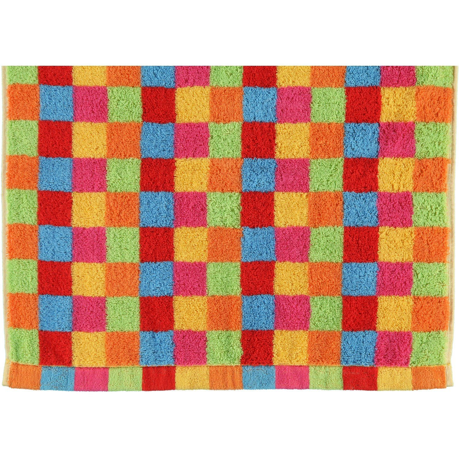 Caw&ouml; Duschtuch image number 2