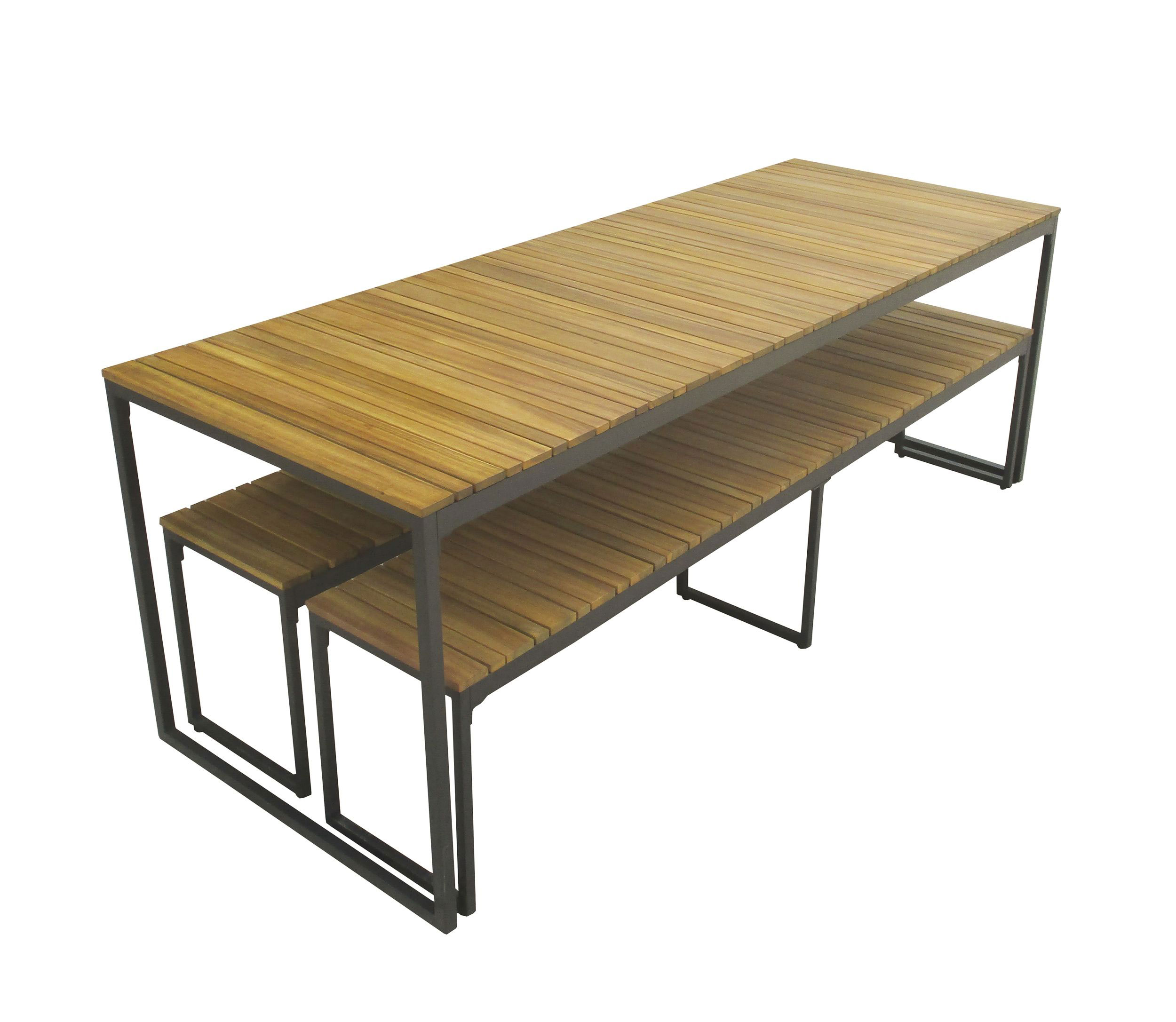Dining-Set image number null