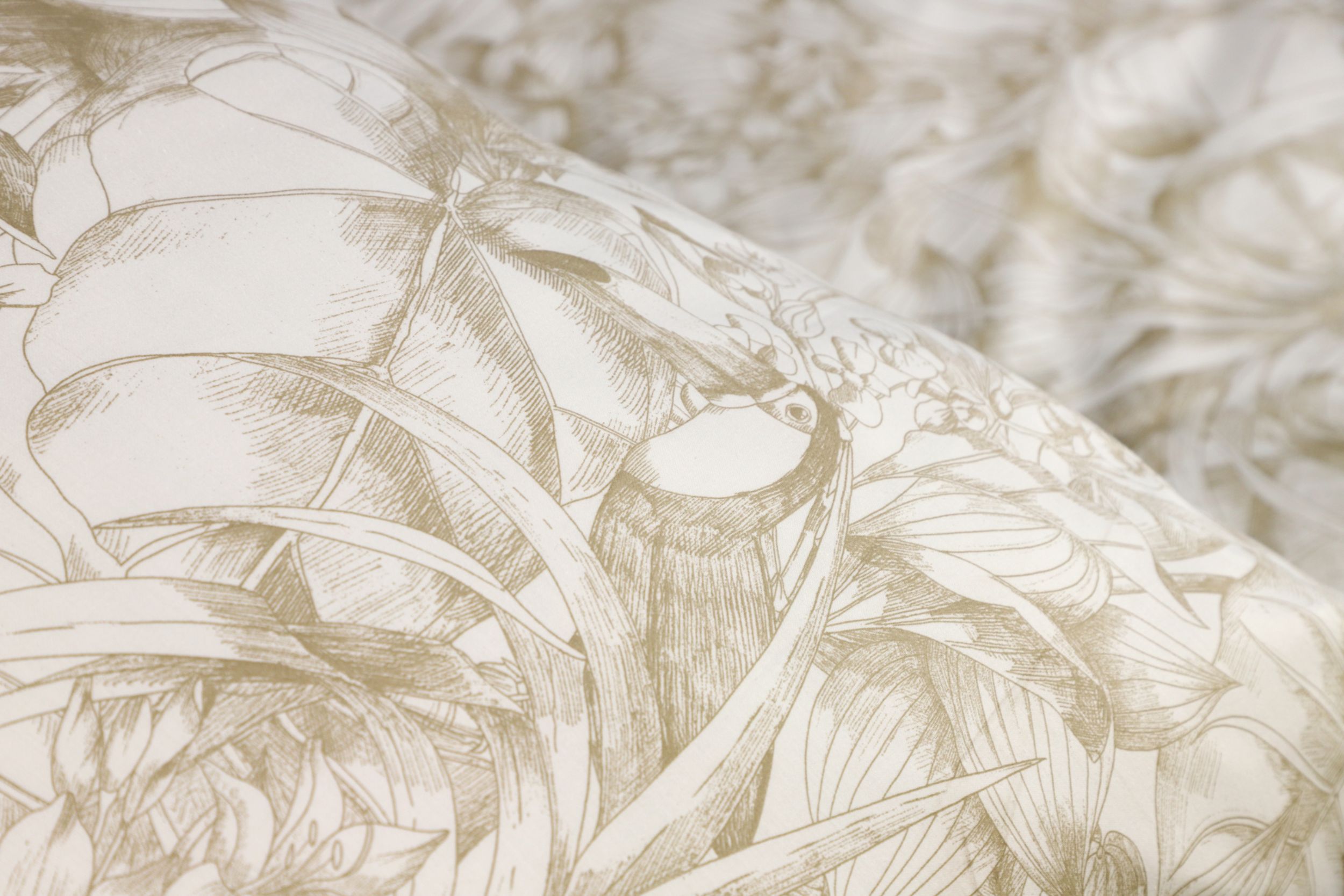 SCHÖNER WOHNEN Bettwäsche image number 2