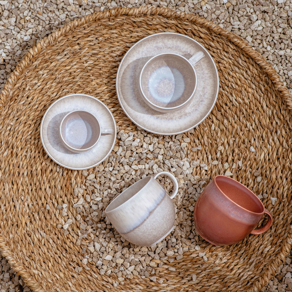 Villeroy & Boch Henkelbecher 290ml image number 5