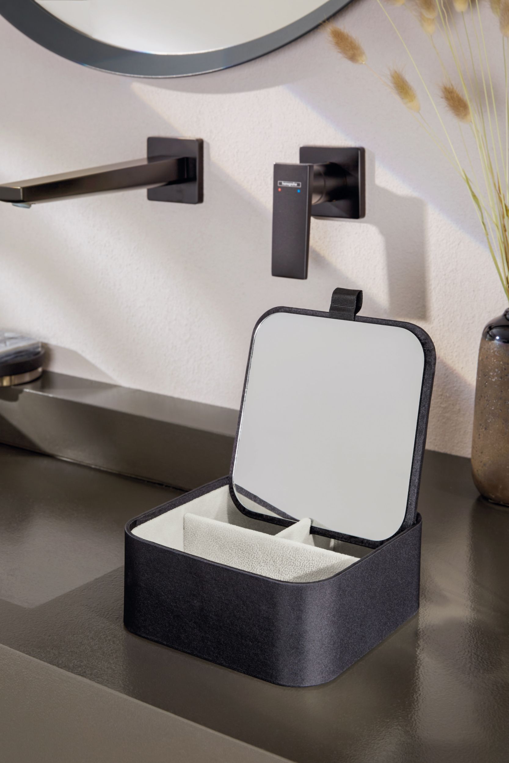 Kleine Wolke Bad-Organizer image number 2