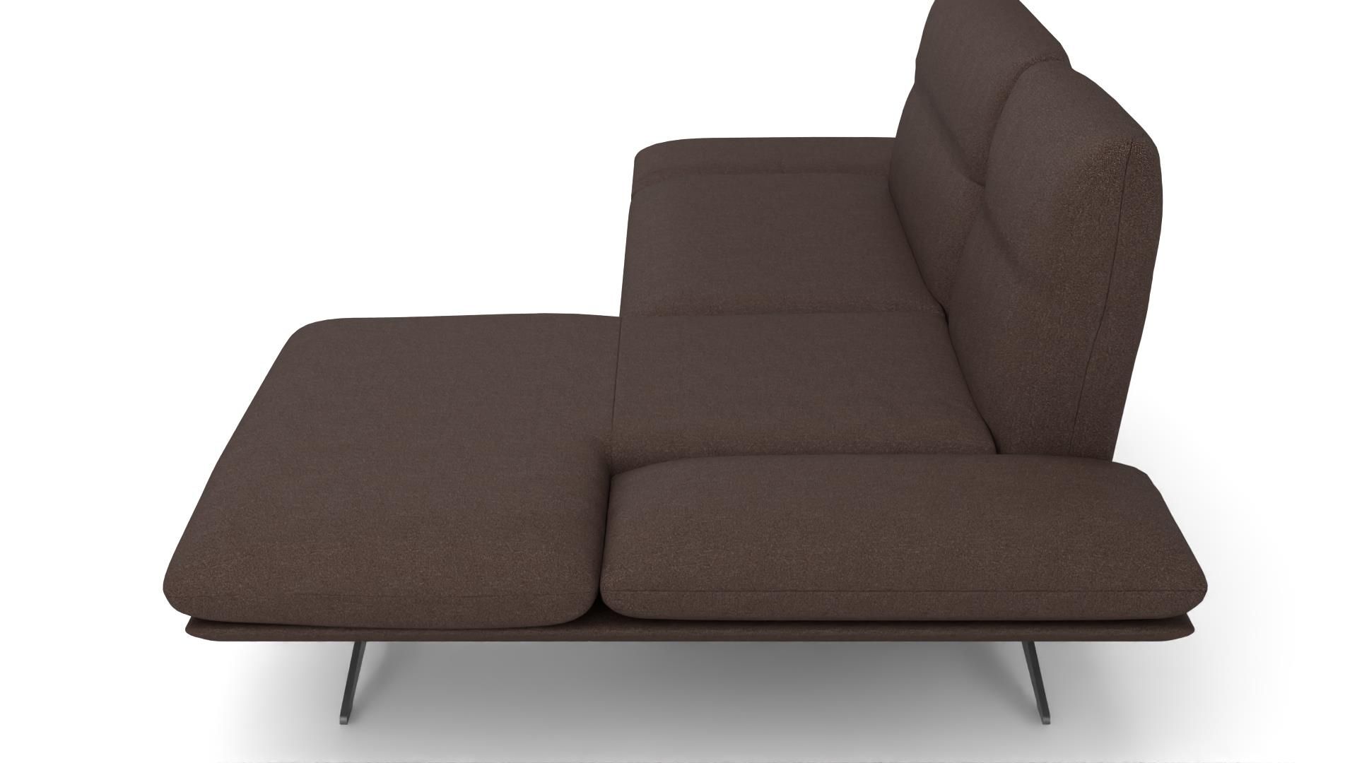 Polstergarnitur image number 3