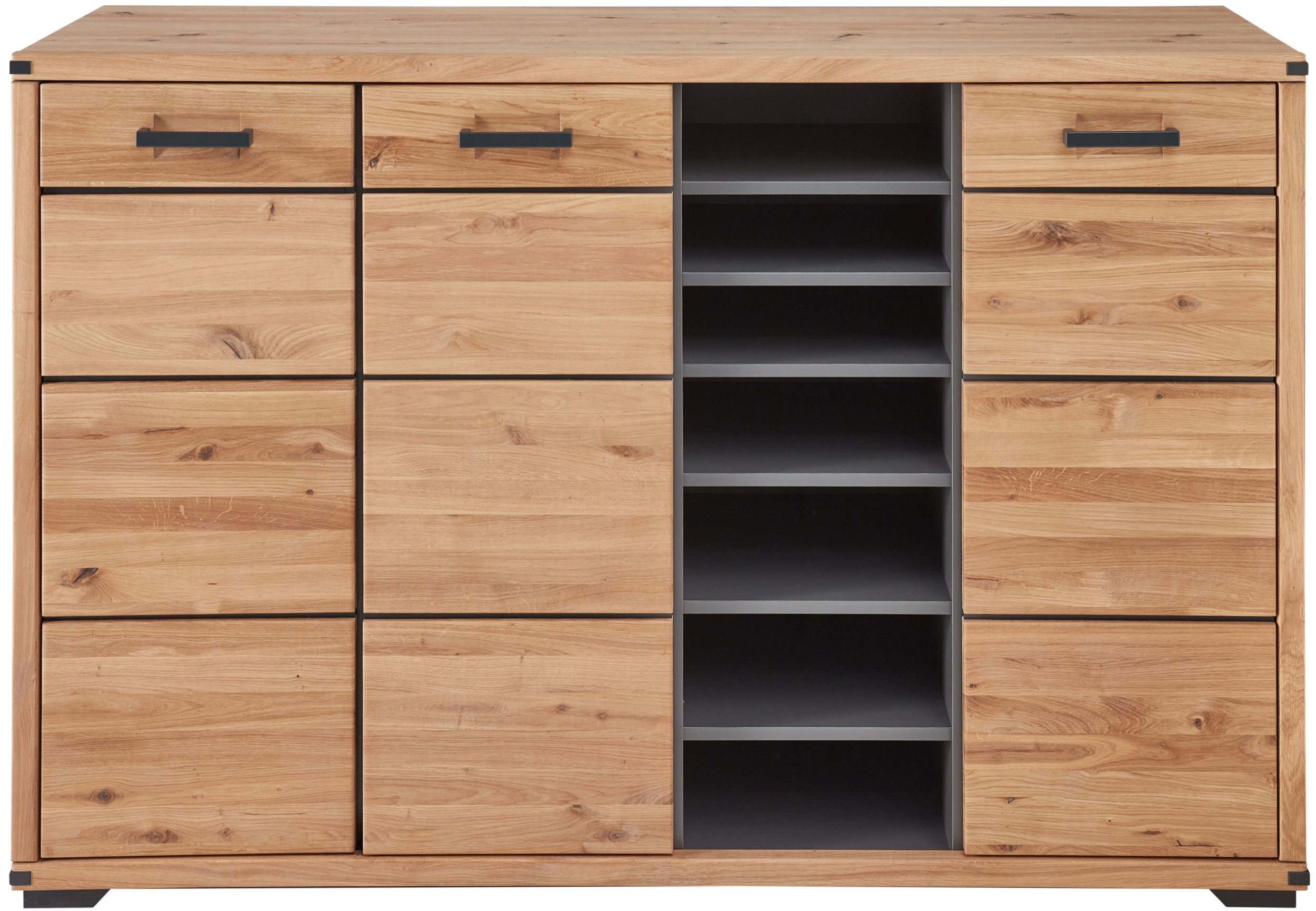 Schuhschrank image number 2