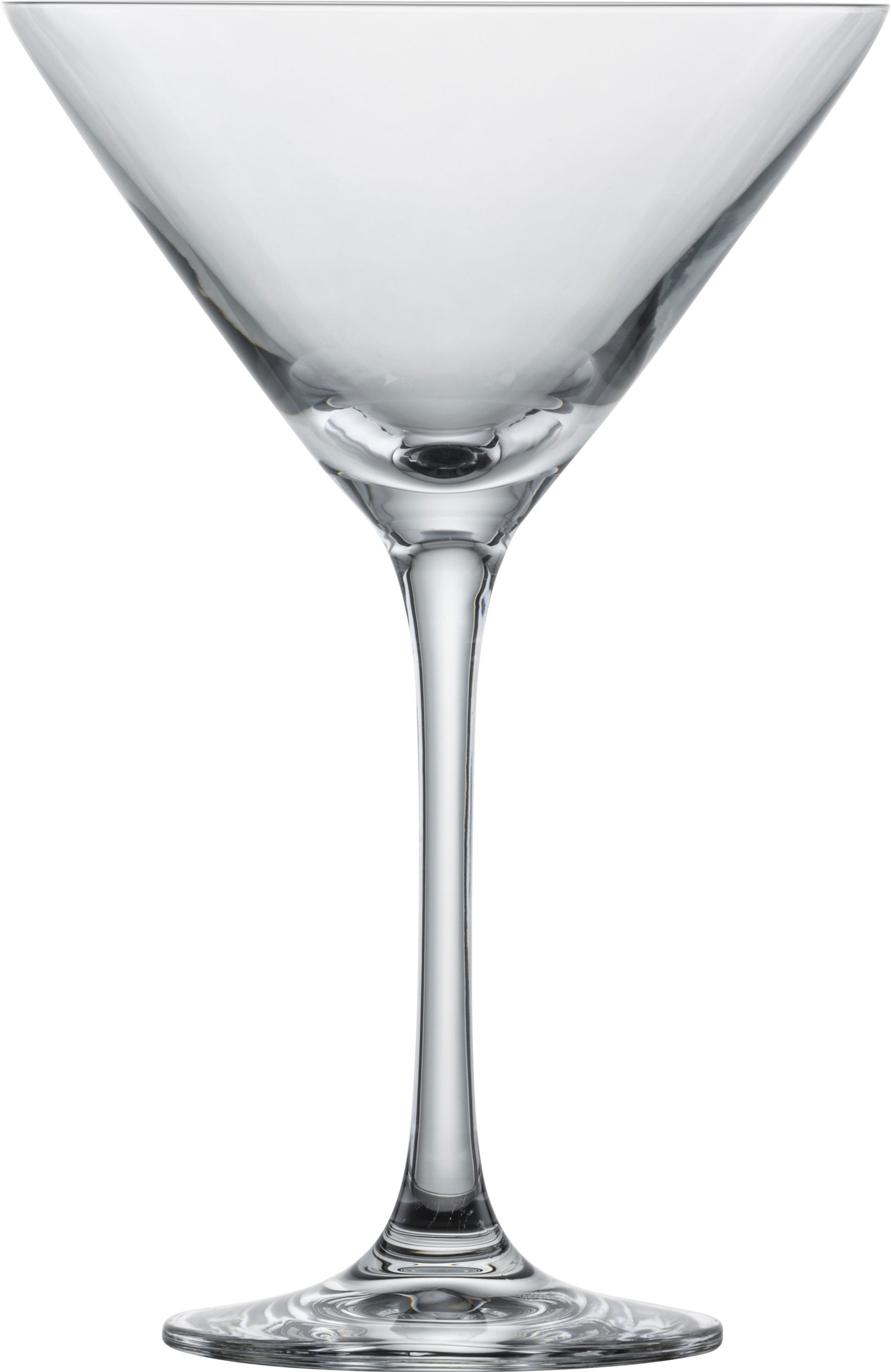Martiniglas 270ml image number null