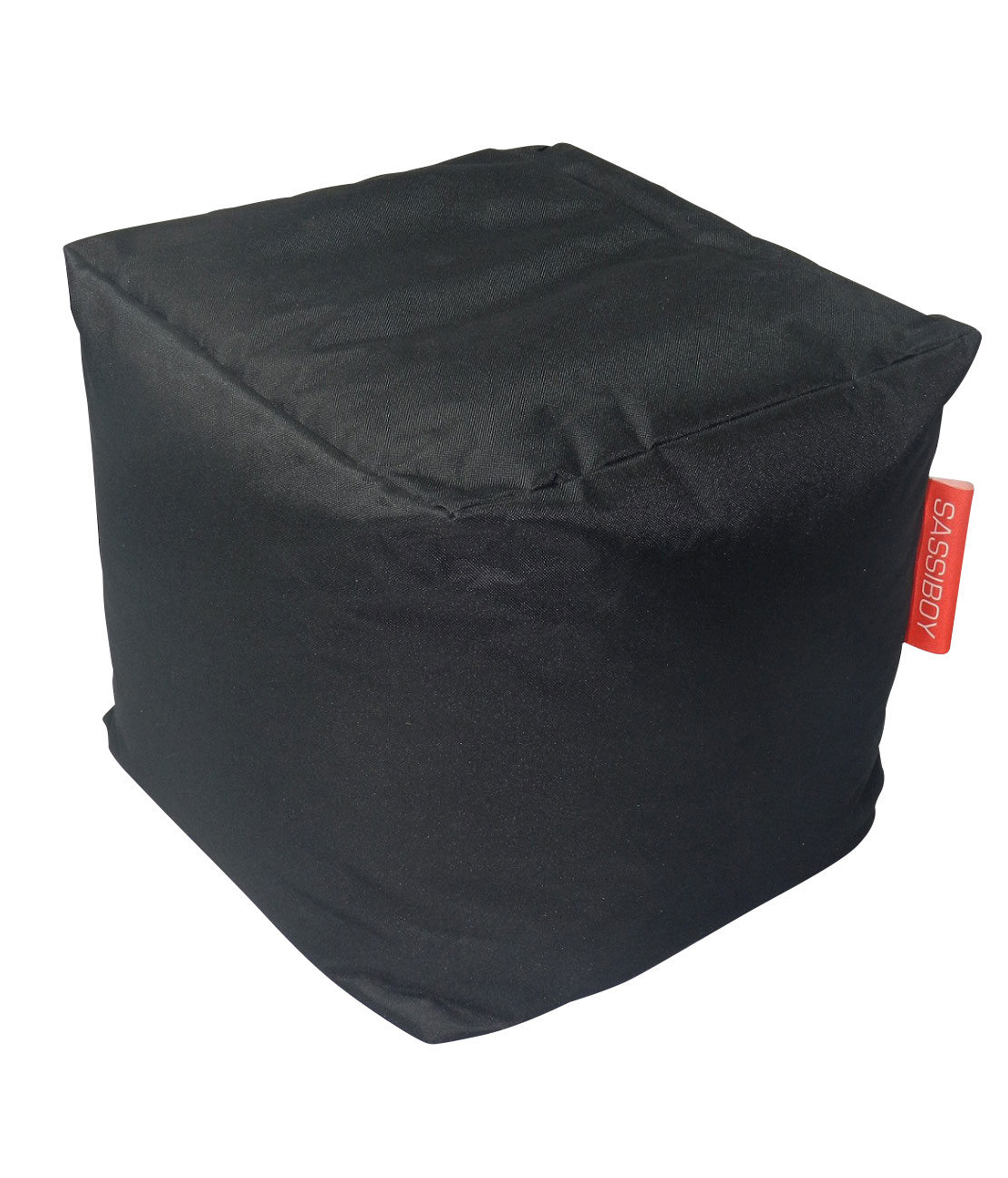 Hocker image number null