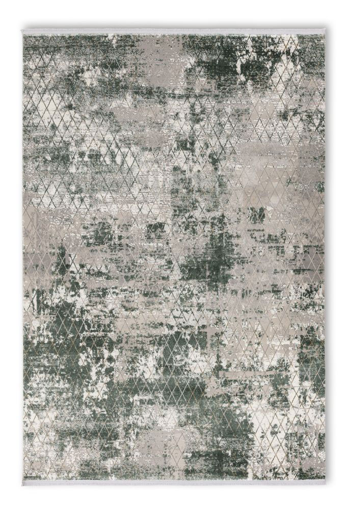 SCHÖNER WOHNEN Webteppich image number 1