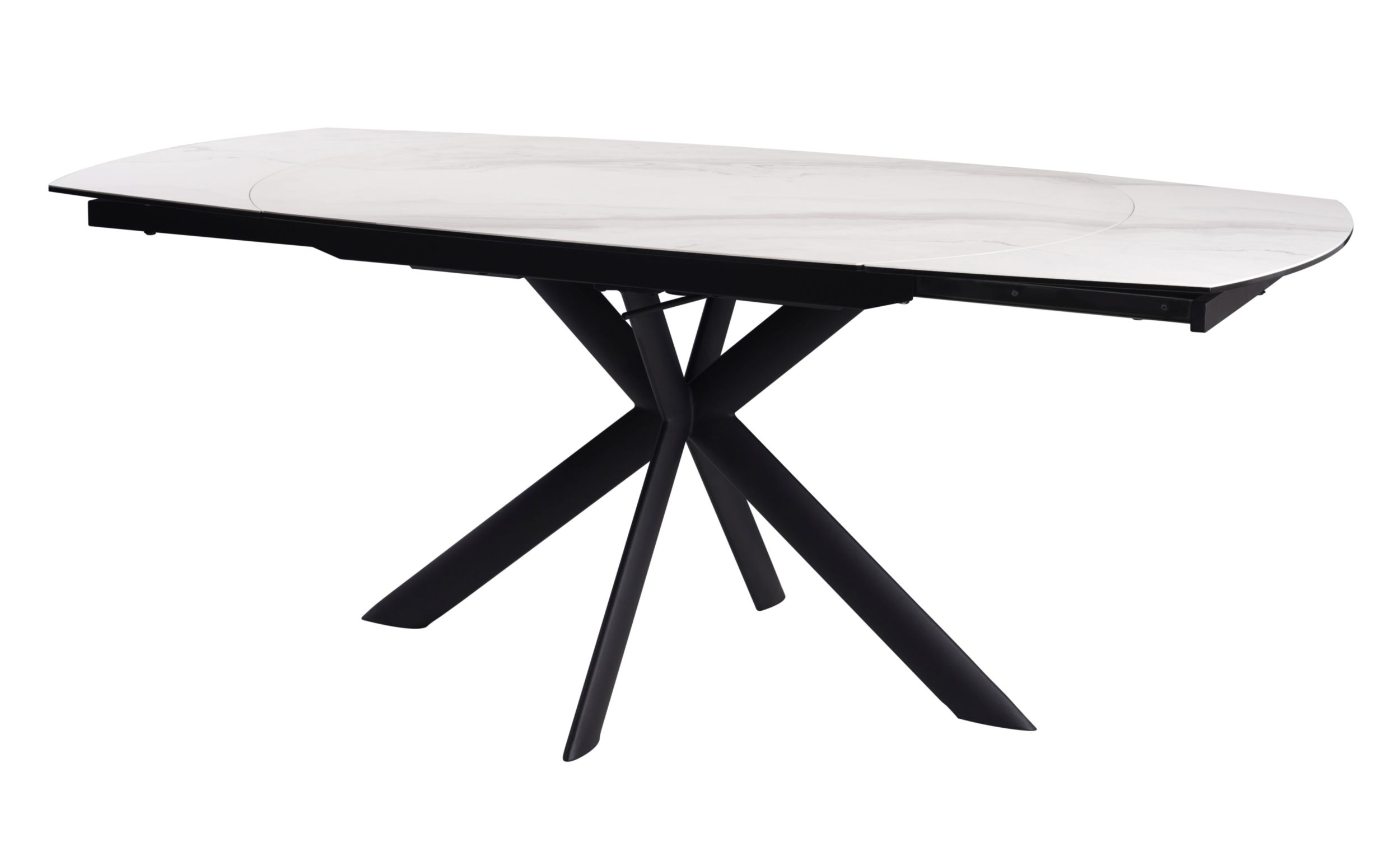 Esstisch ausziehbar image number 1