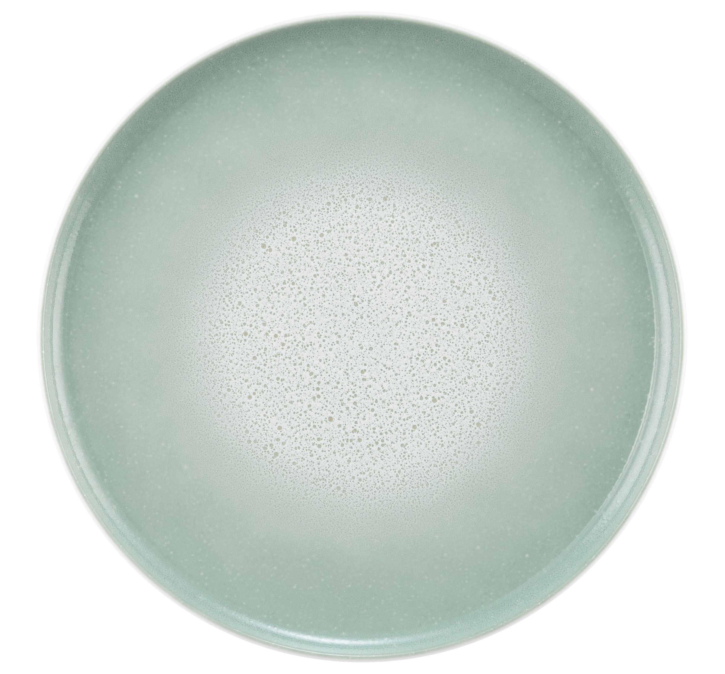 Seltmann Speiseteller rund 27cm image number 1