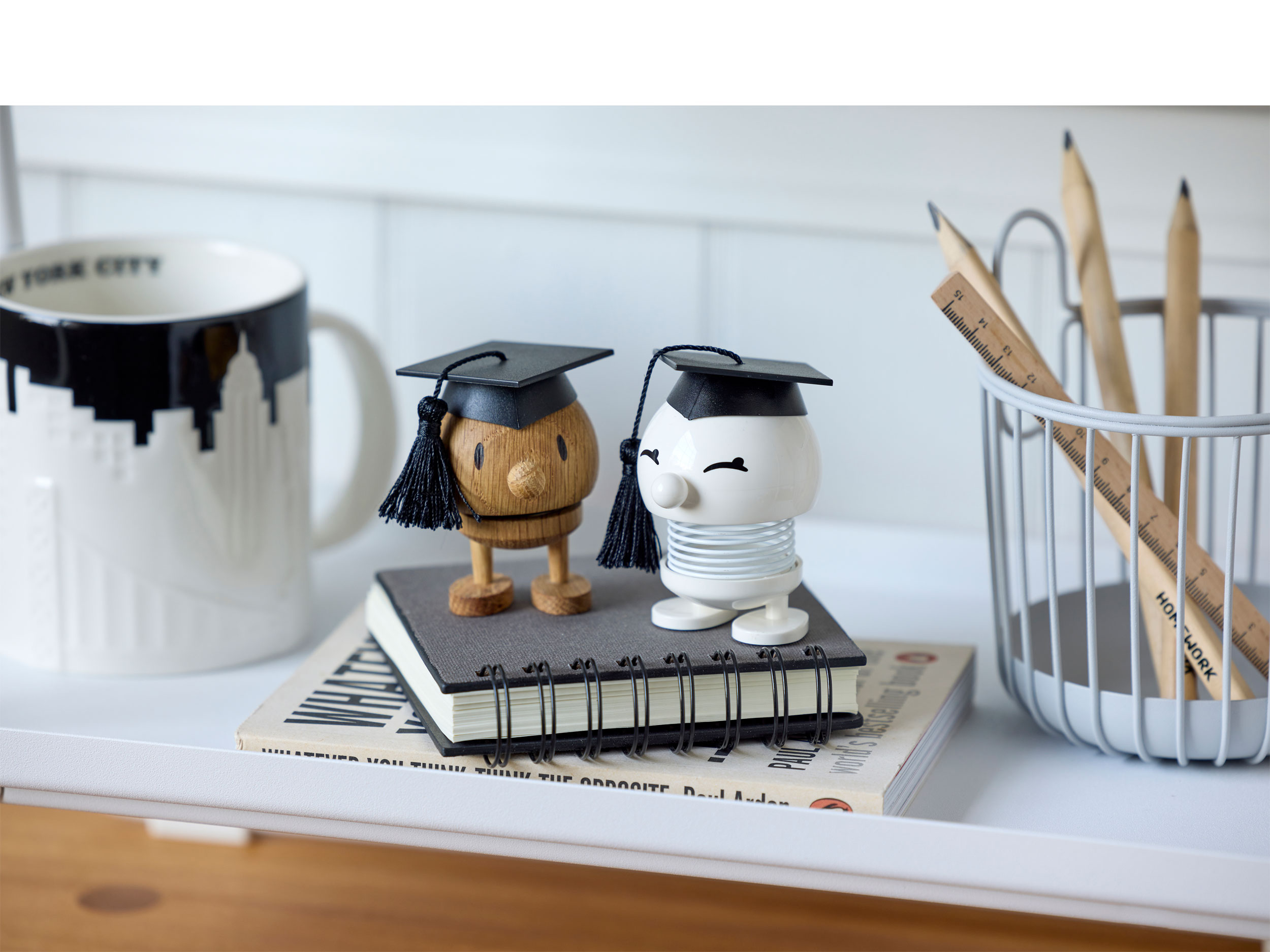 F&H Group Hoptimist Bimble S image number 3