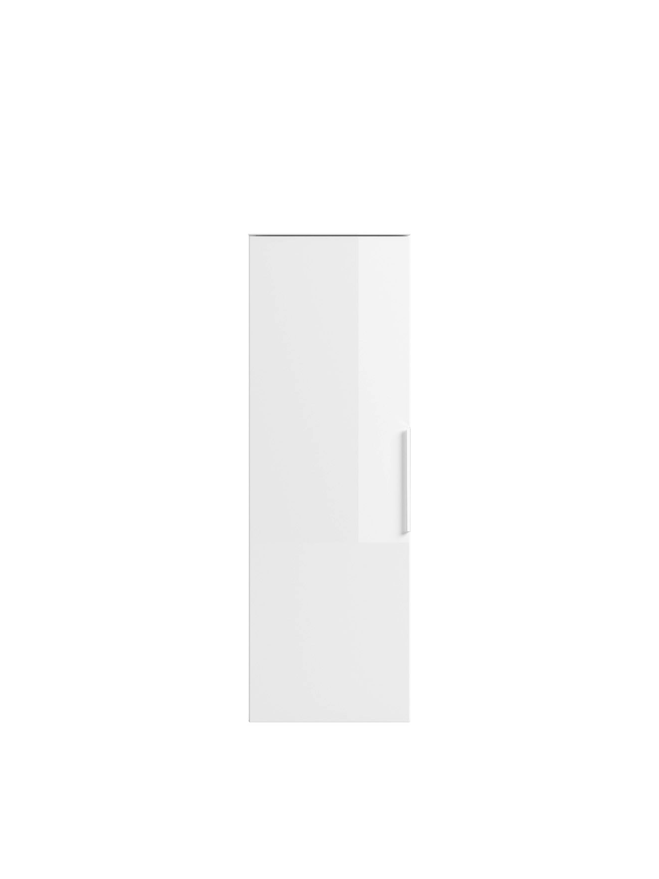 H&auml;ngeschrank image number 1