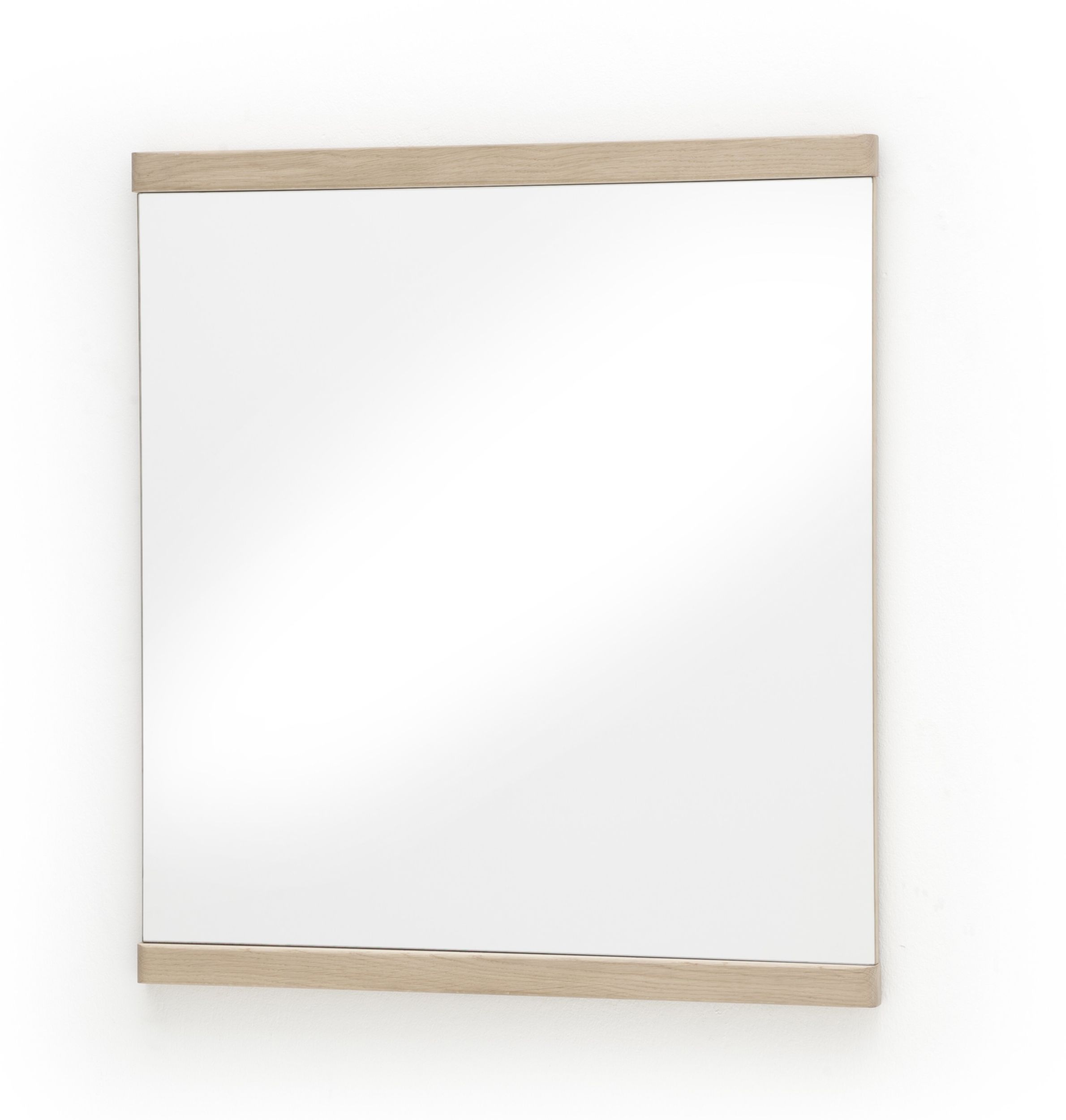 Spiegel image number 1