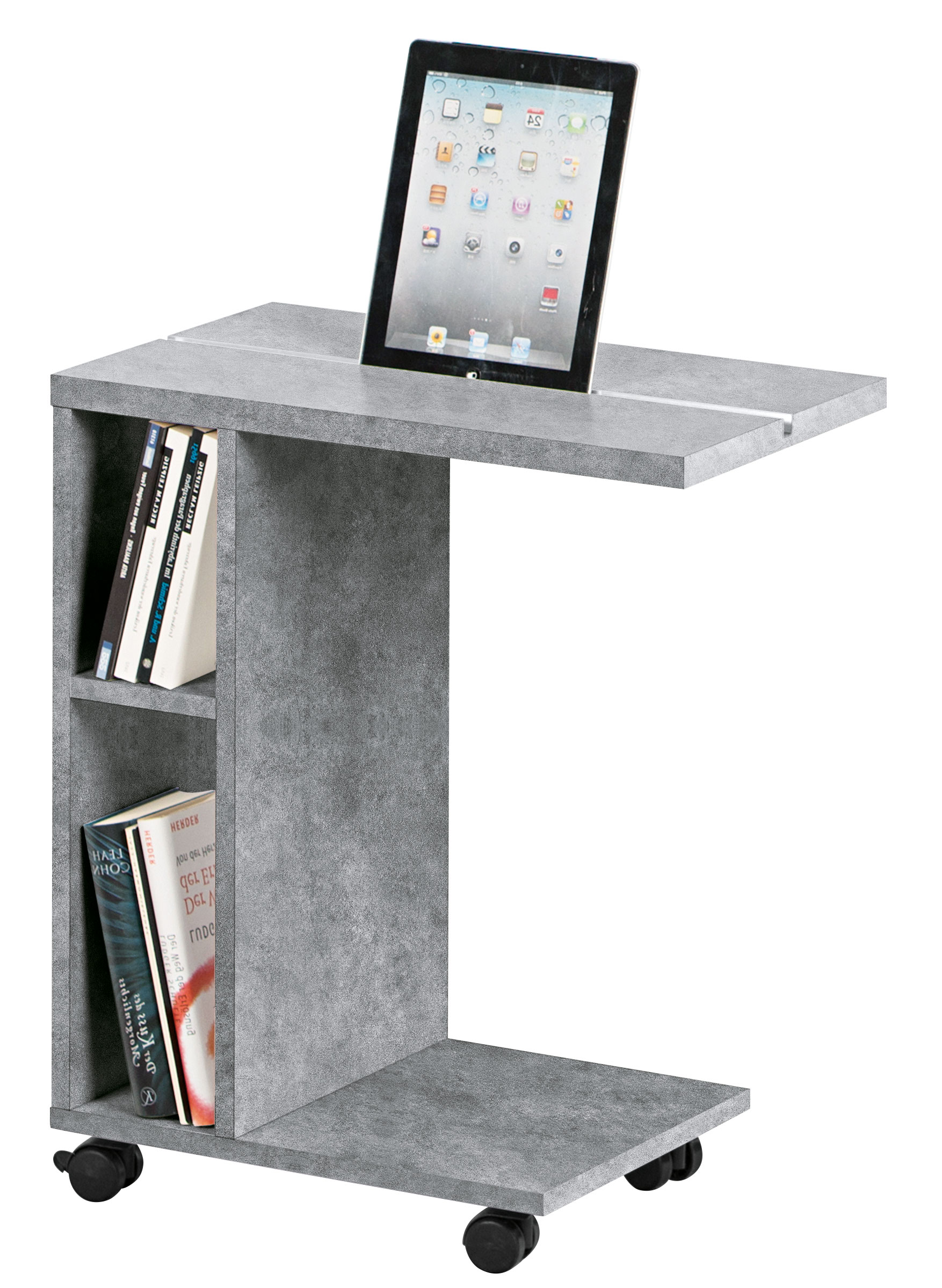 Beistelltisch image number 2