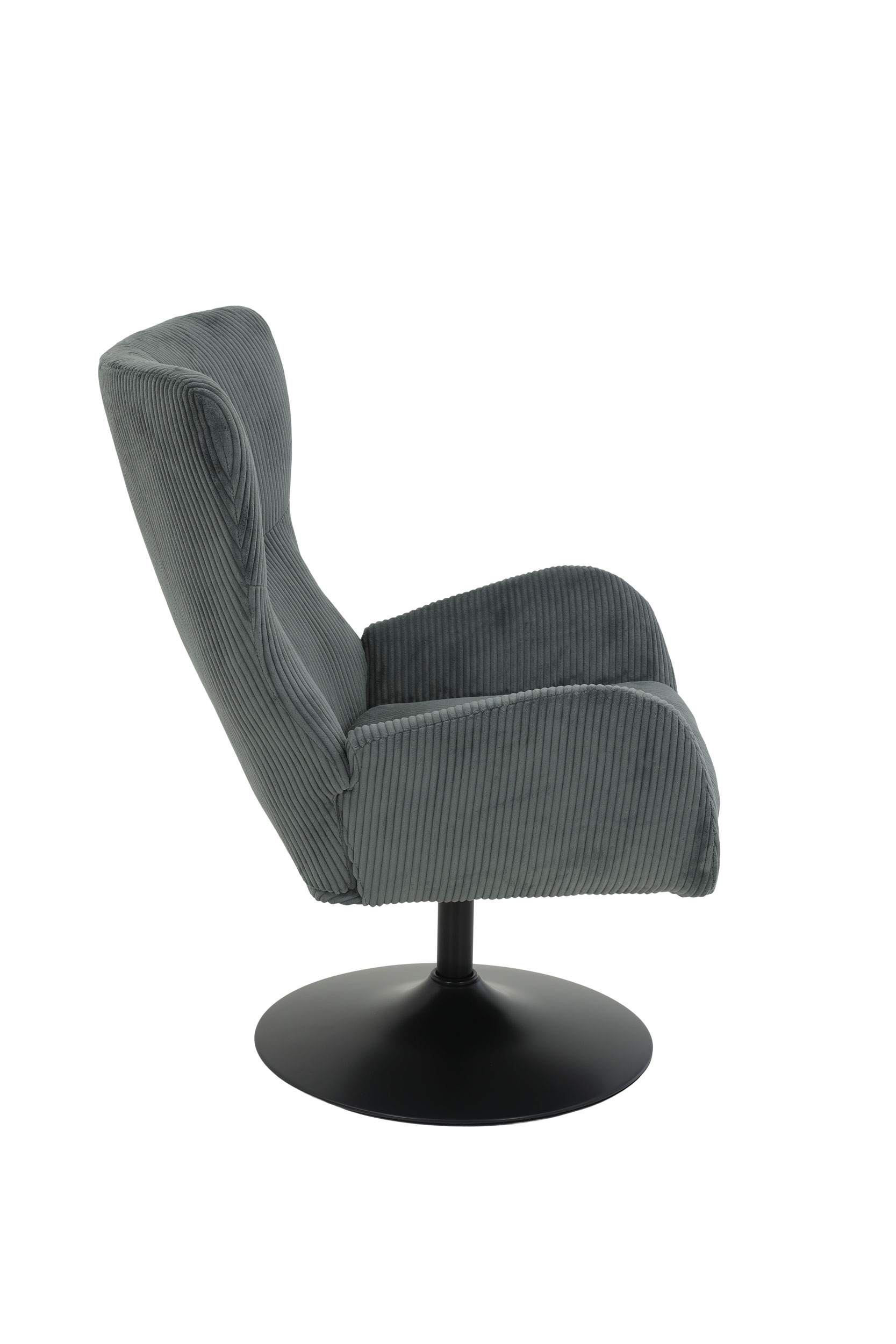 Sessel drehbar image number 3
