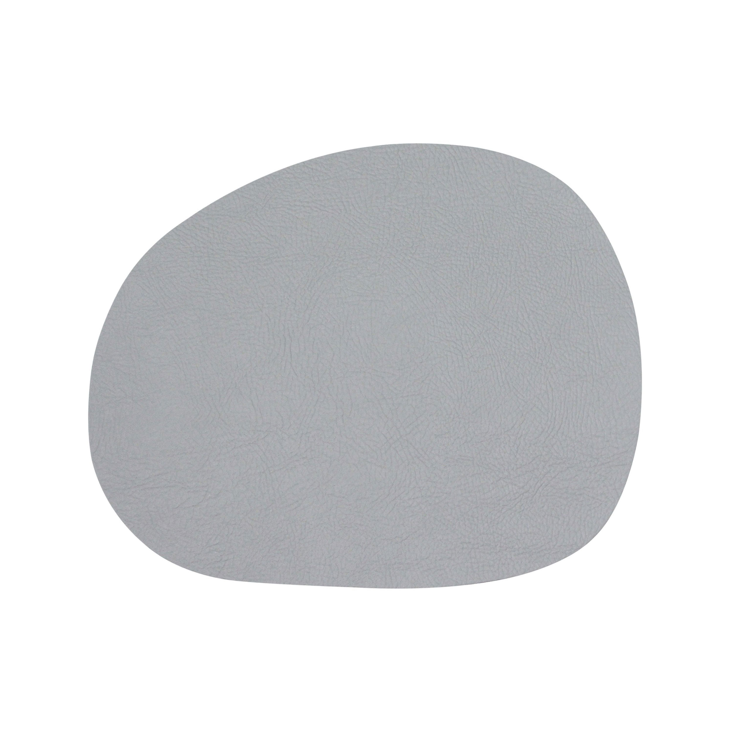 Platzset 41x33,5cm image number null