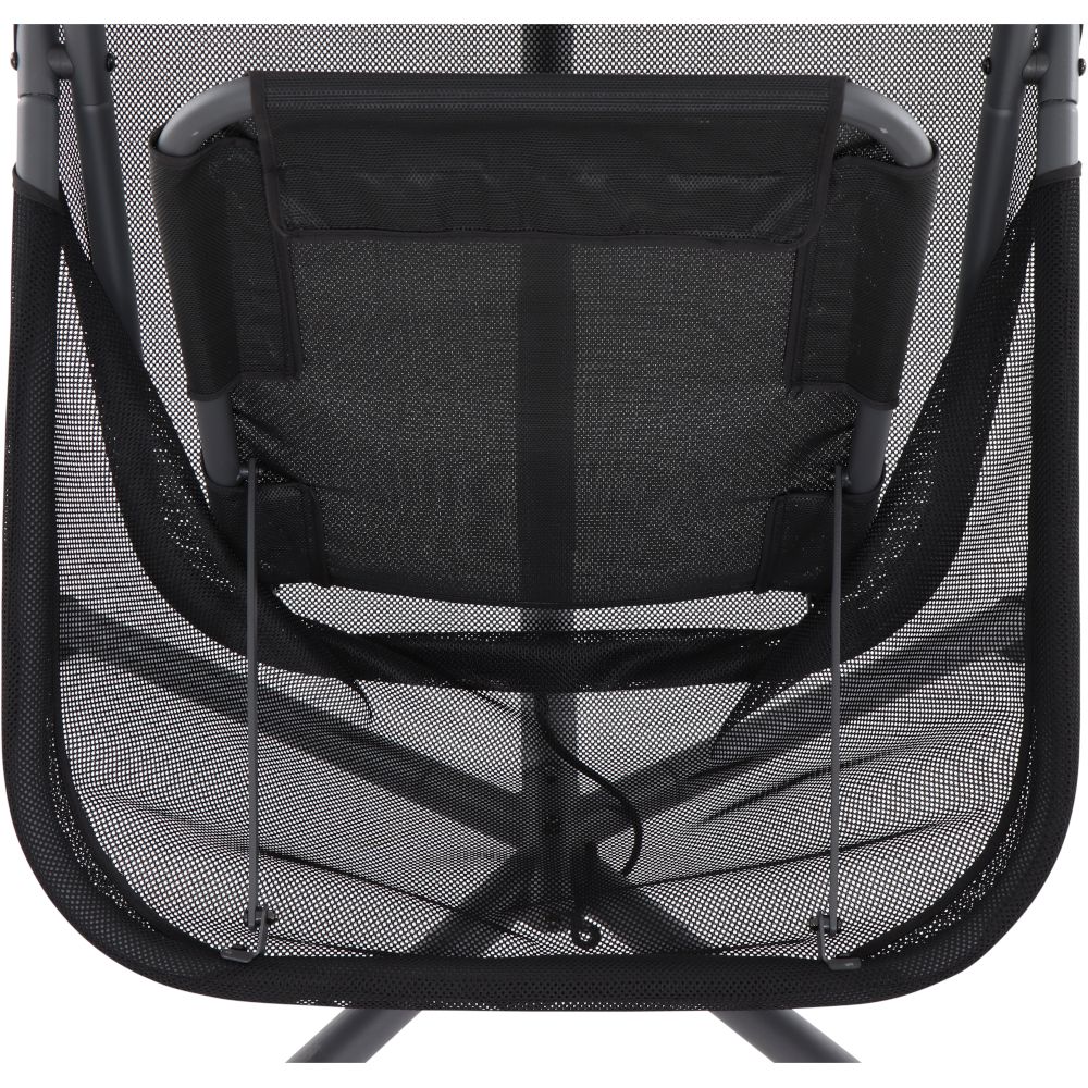 SIENA GARDEN Gartenmöbelset 2-tlg image number 8