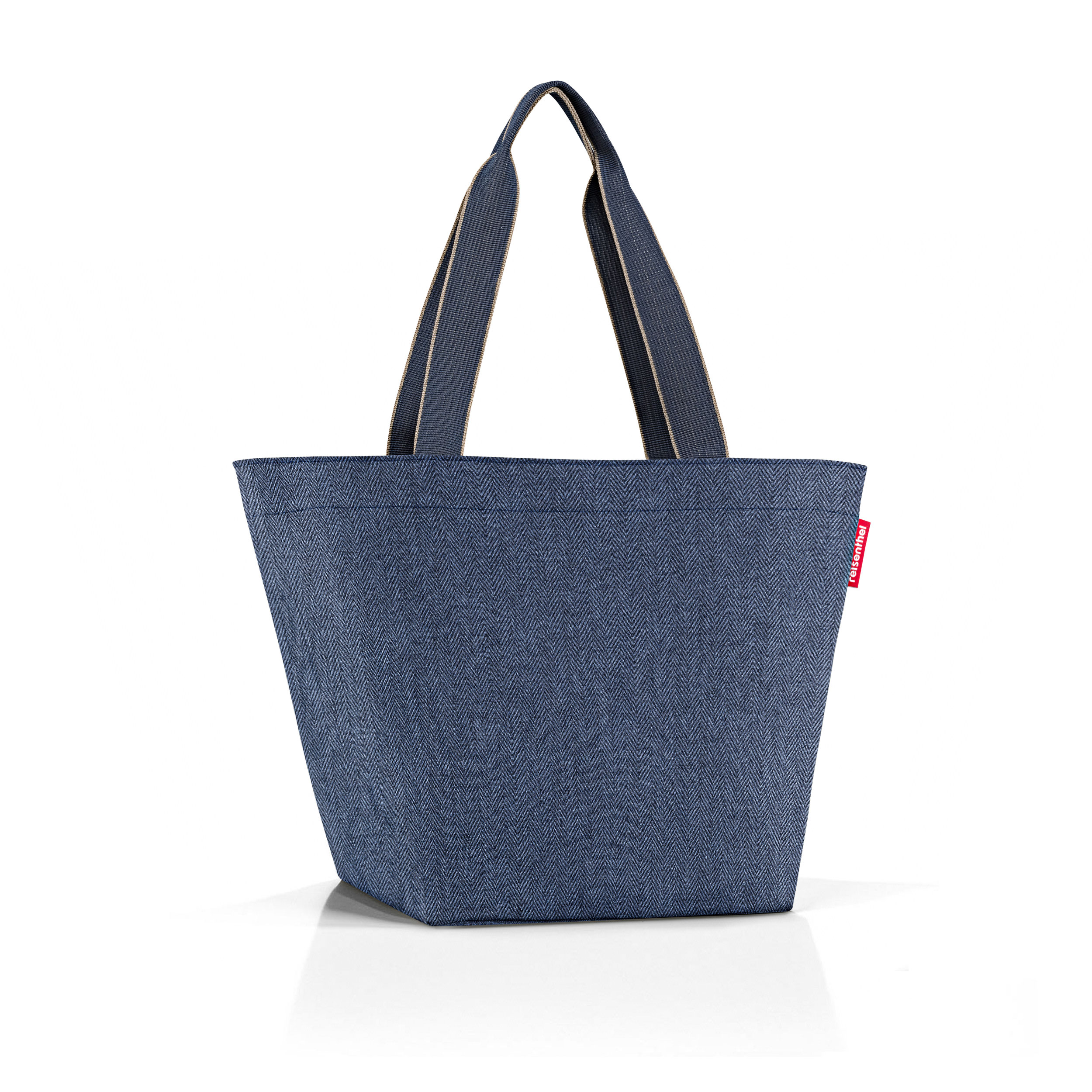 Shopper M image number null