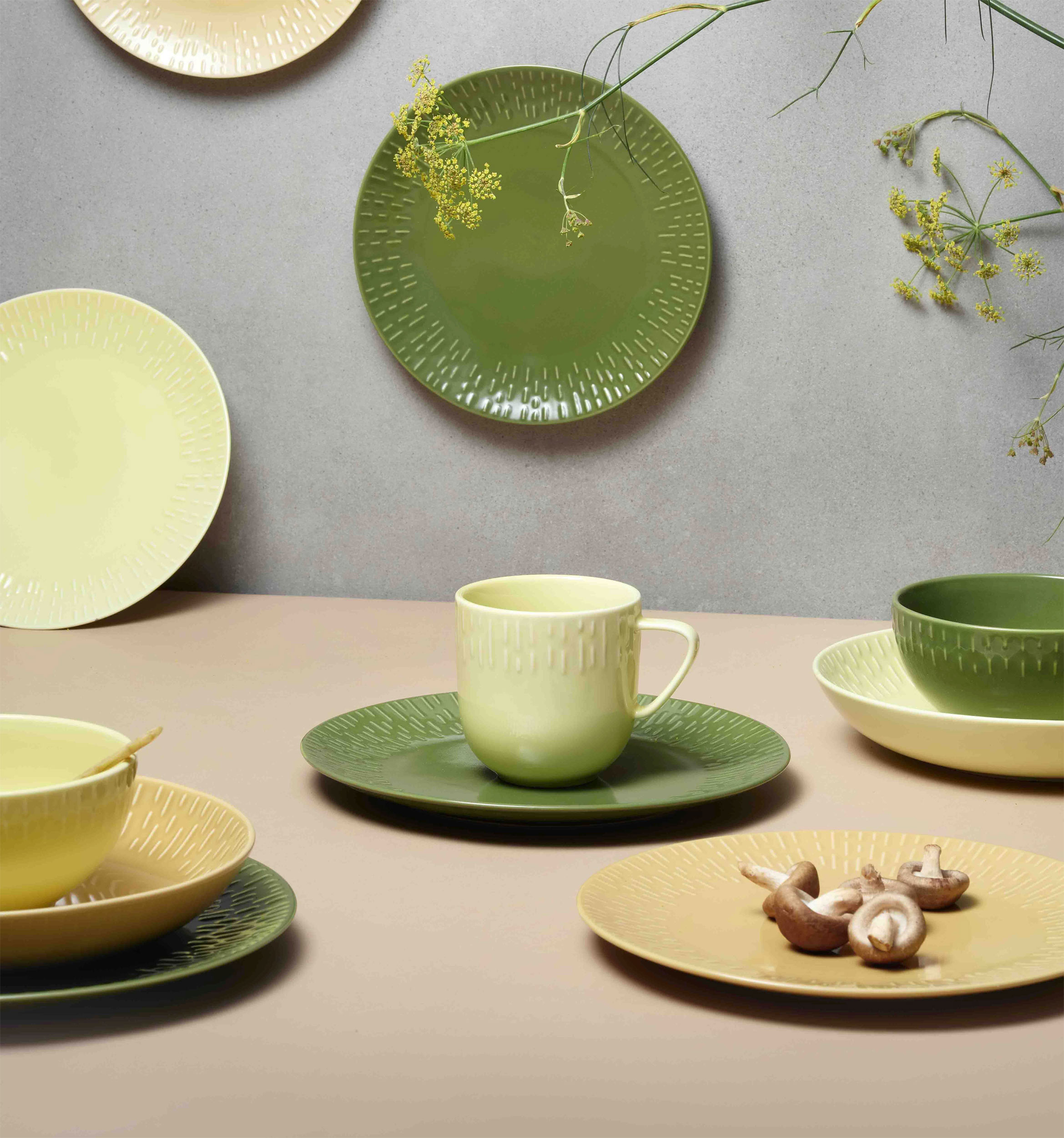 Aida Tasse 350ml image number 2