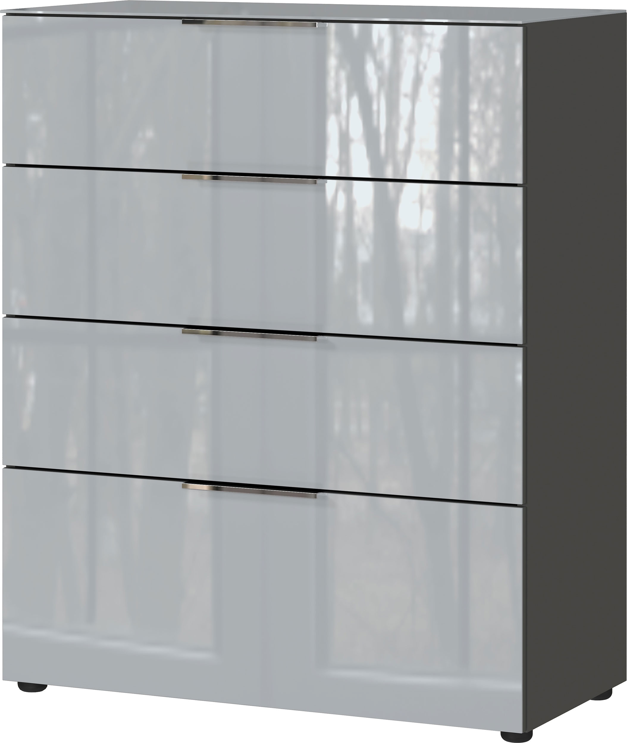 Germania Kommode image number 1