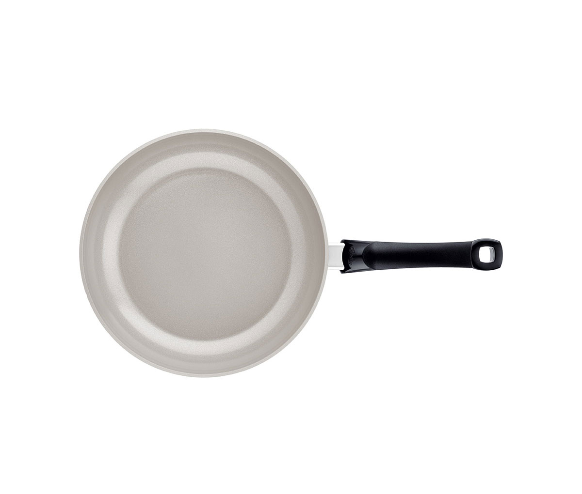 Fissler Stielpfanne 28cm image number 2