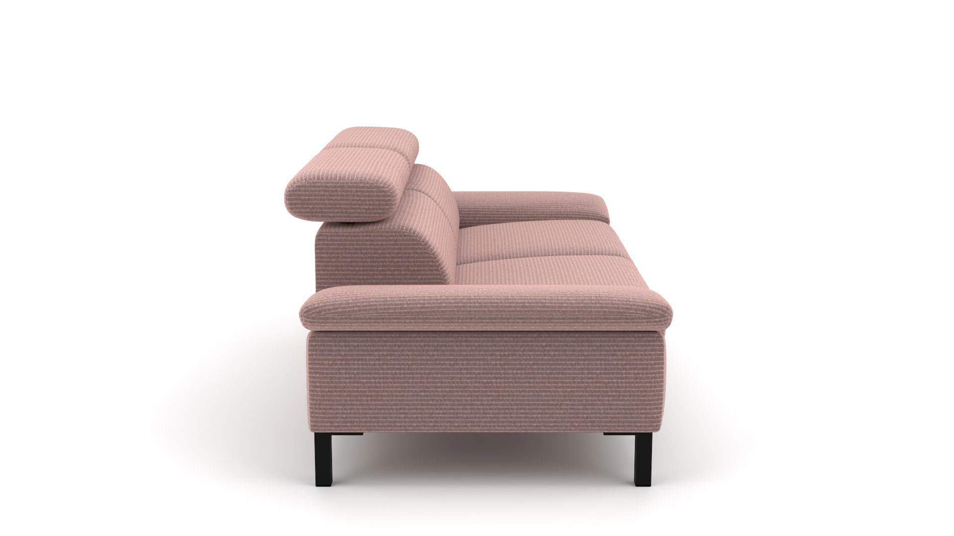 2,5-Sitzer-Sofa image number null
