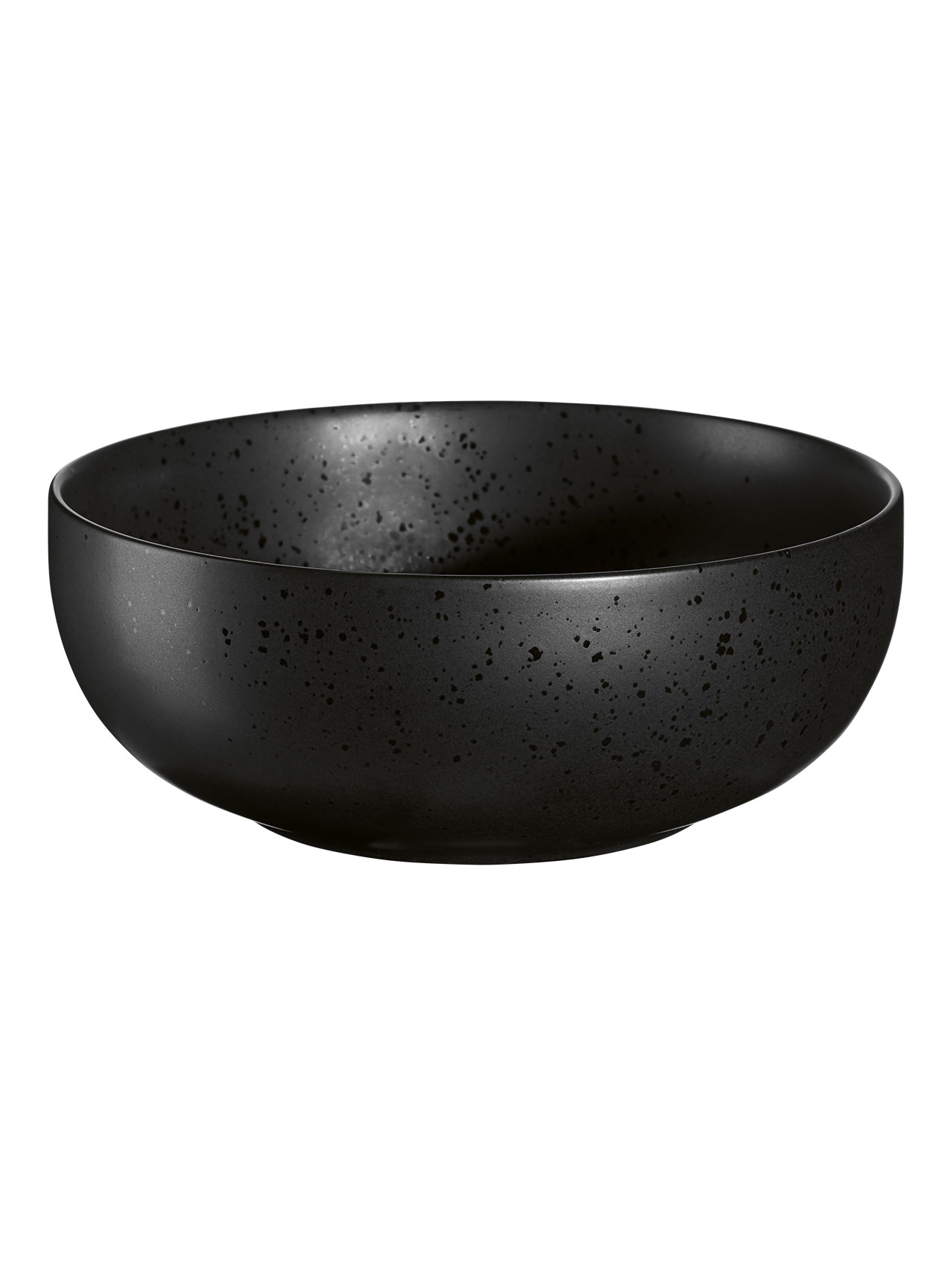 ASA Buddha-Bowl 18cm image number 1