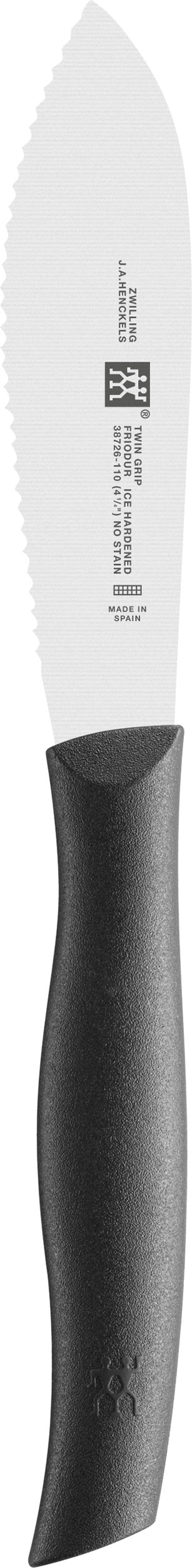 Universalmesser 11cm image number null