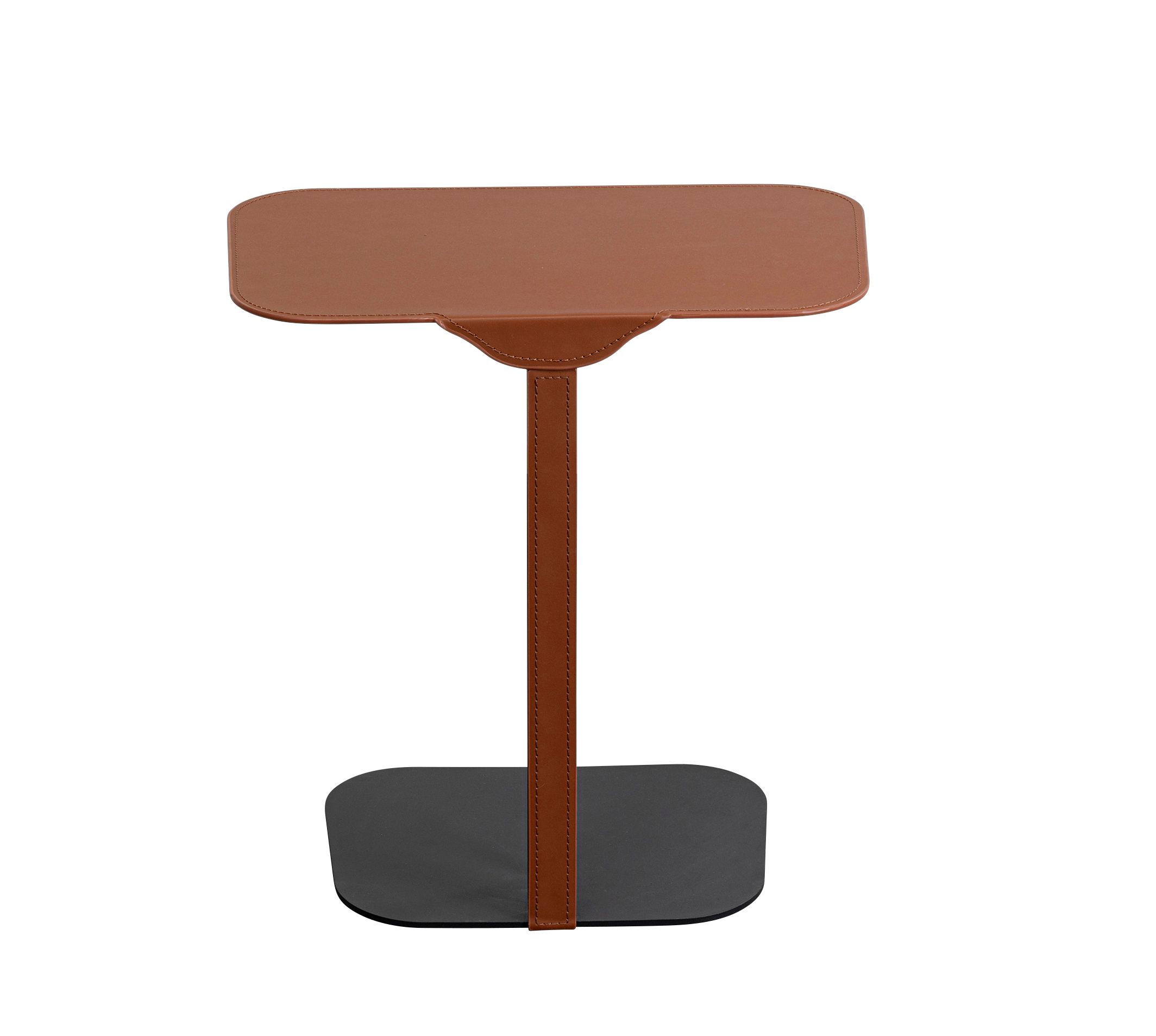 KARE Beistelltisch image number 1