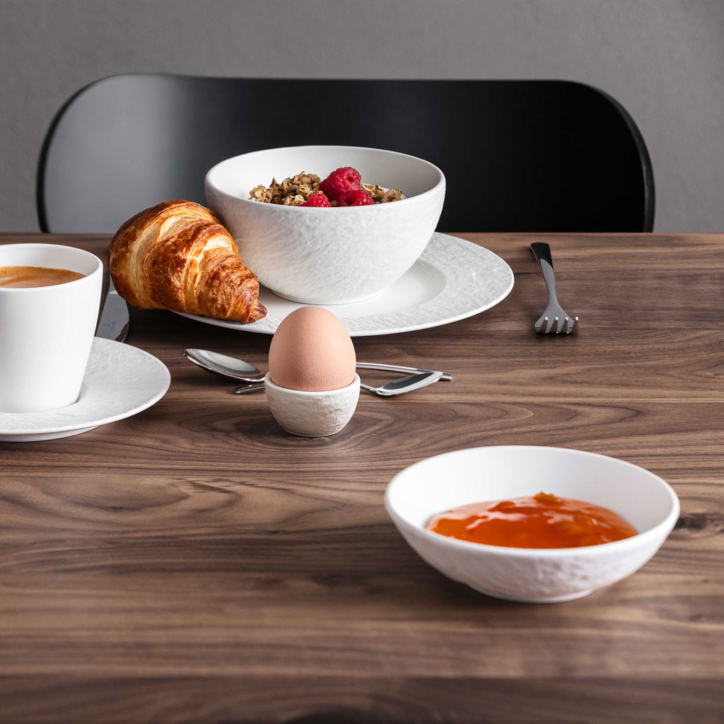 Villeroy & Boch Dessertschale 13,2cm image number 2
