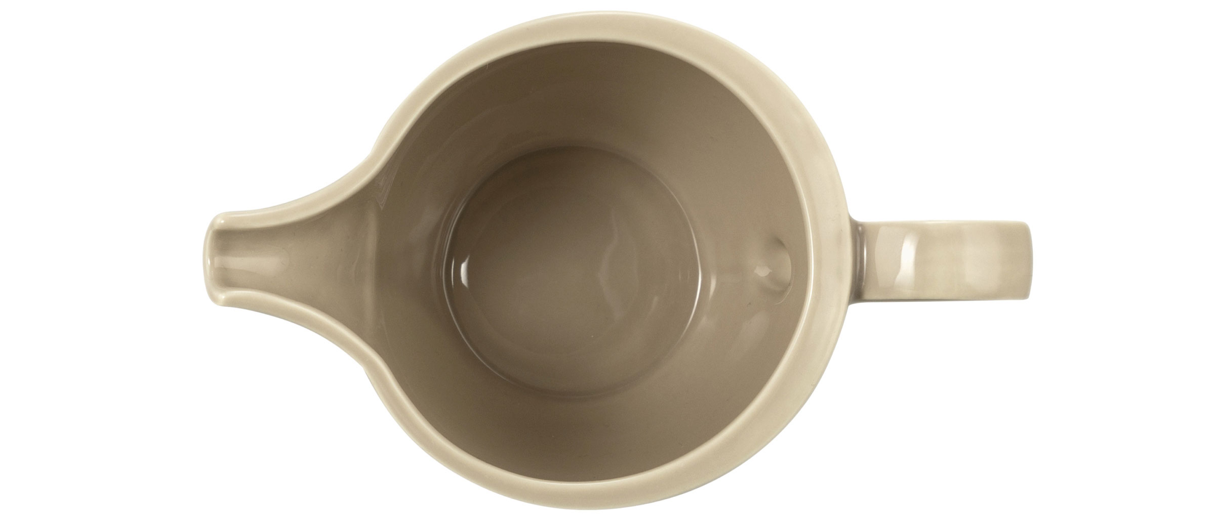 Seltmann Milchkännchen 290ml image number 2