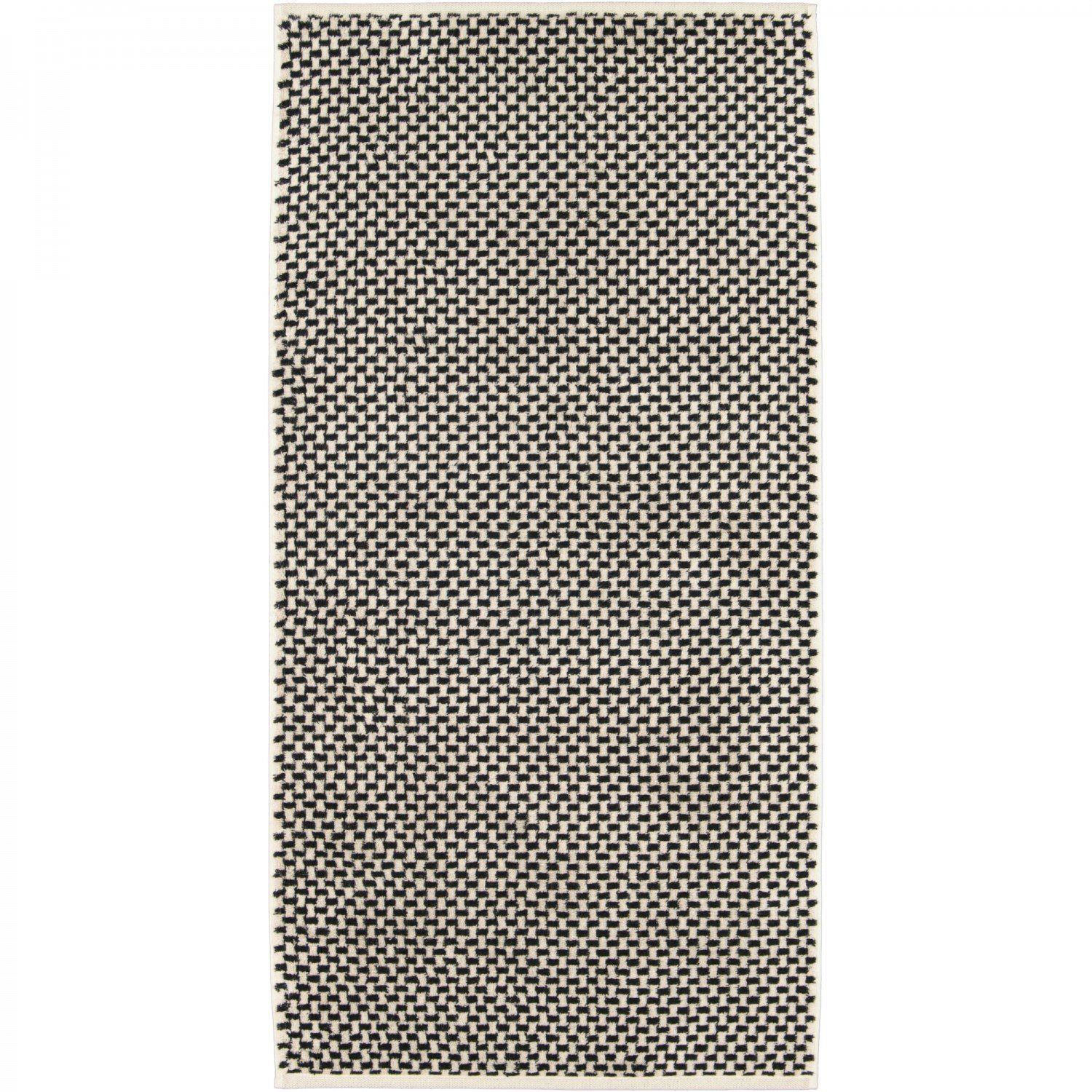 Caw&ouml; Duschtuch image number 1