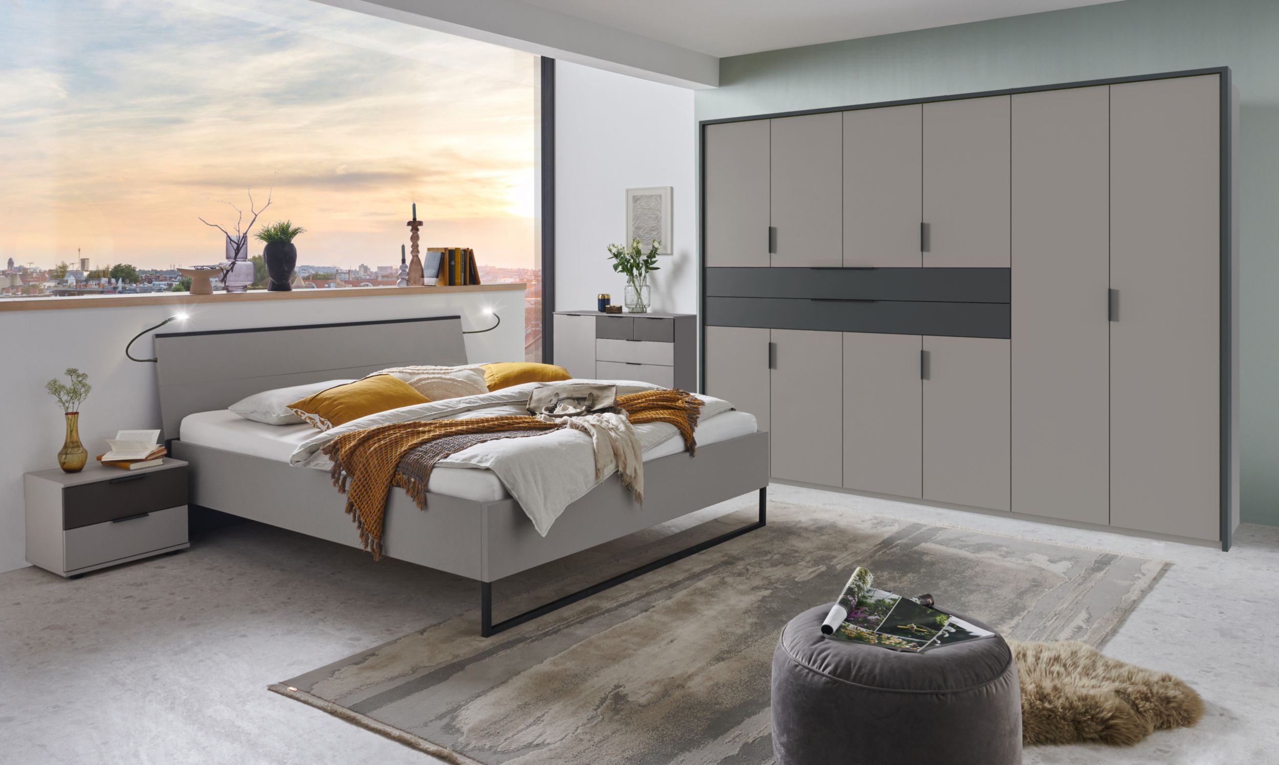 Passepartoutrahmen image number 3