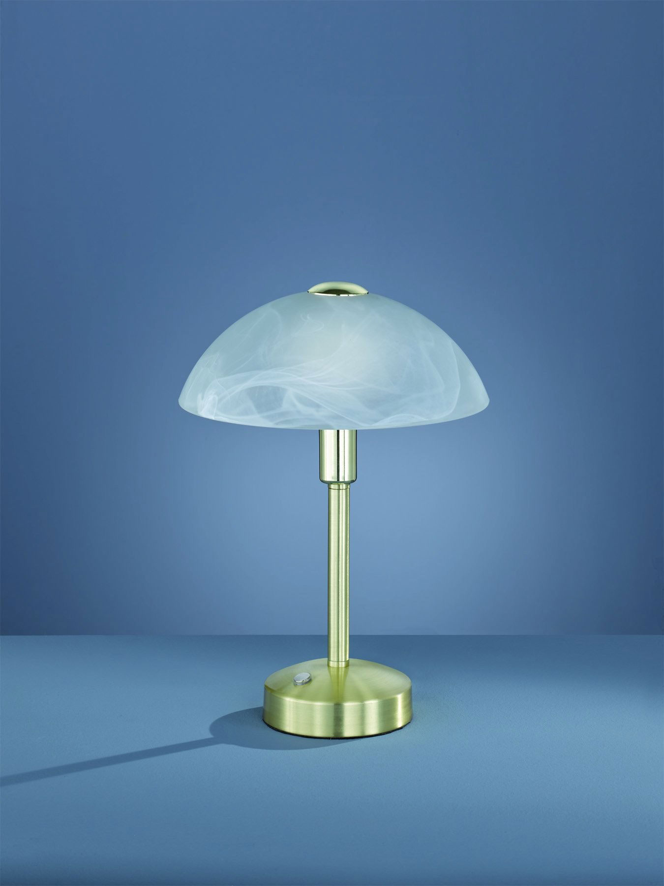 Trio Leuchten LED - Tischleuchte 1flg image number 3
