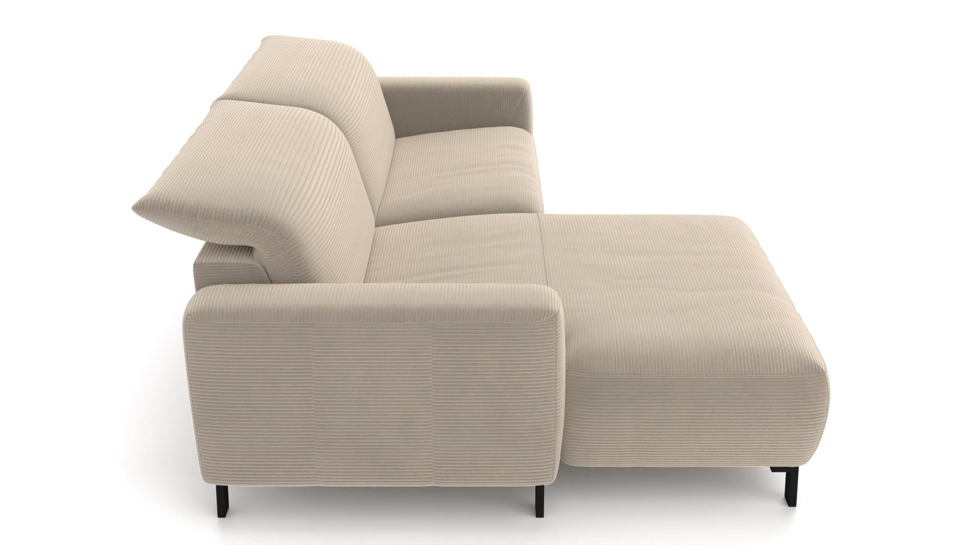 Polstergarnitur image number 4