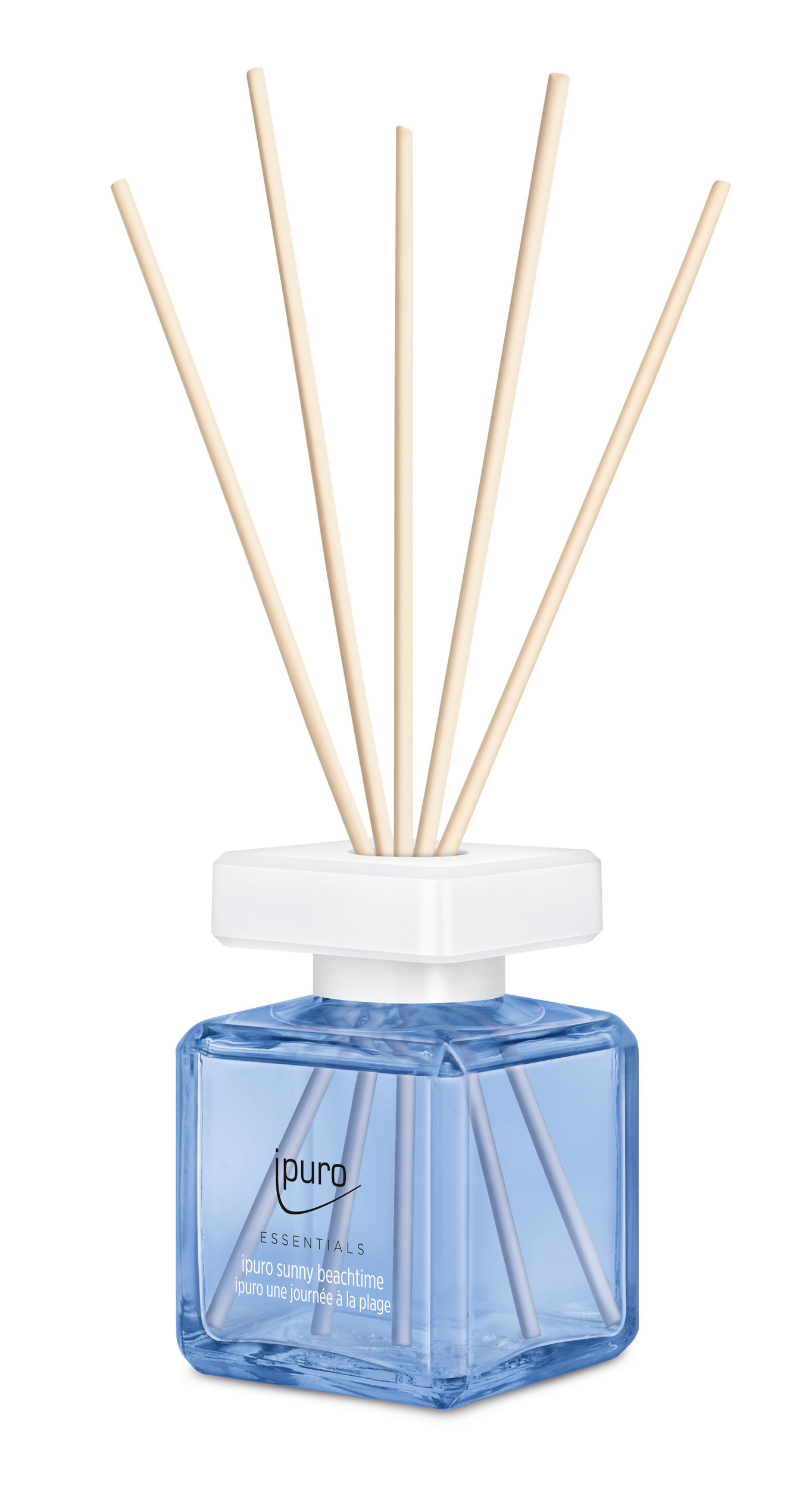IPURO Raumduft 100ml image number 2