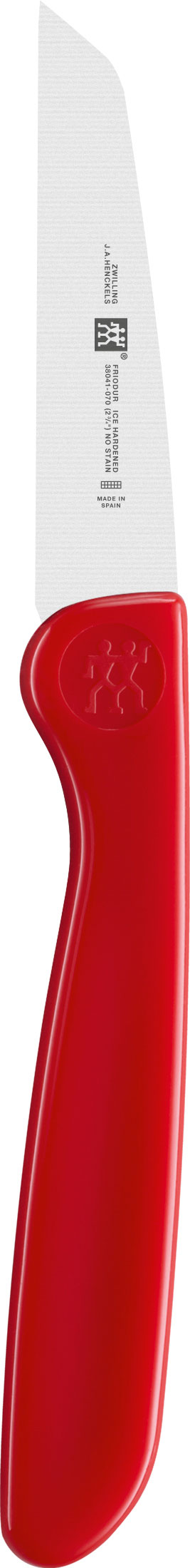 ZWILLING Gemüsemesser 7cm image number 1