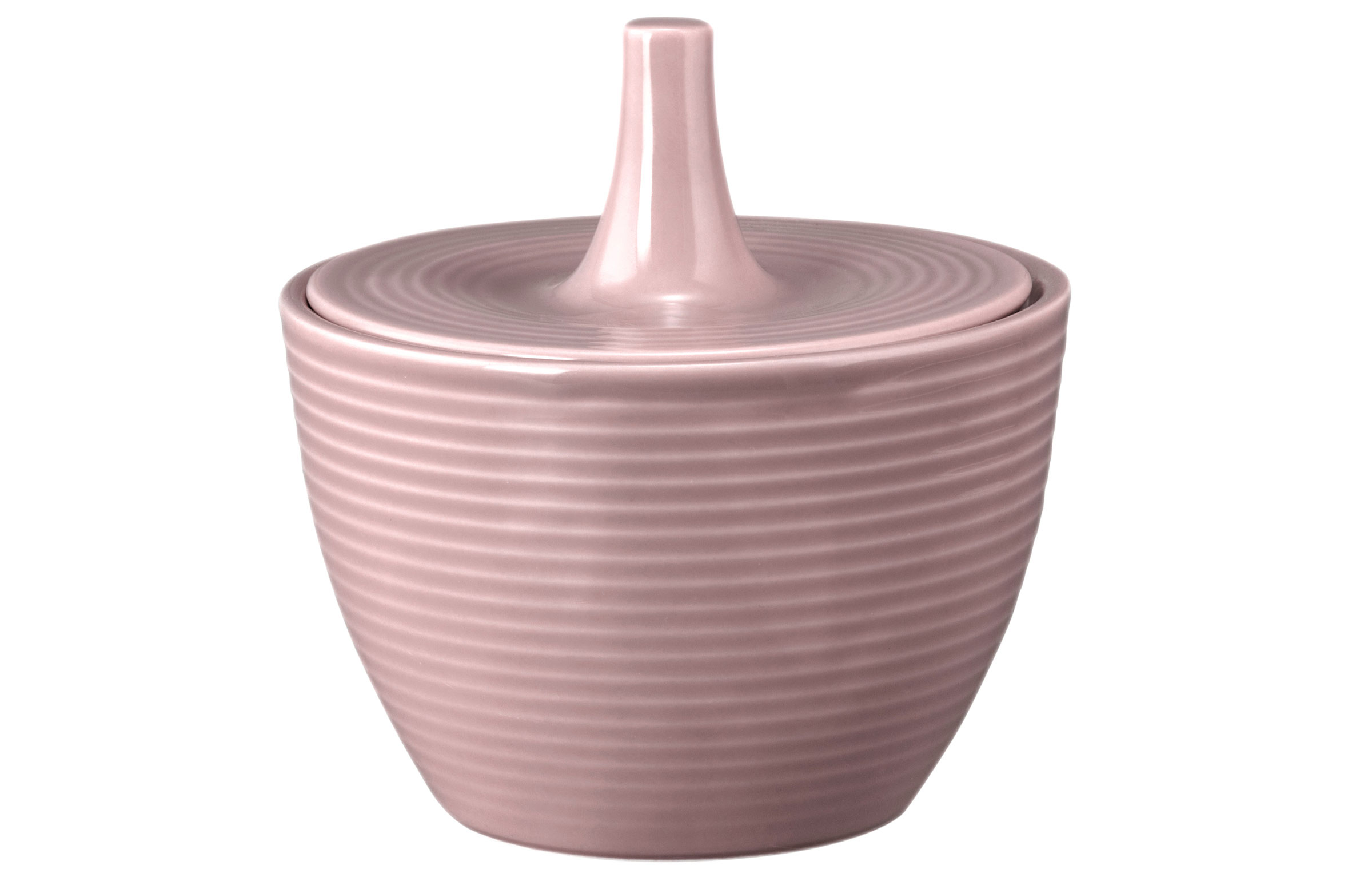 Seltmann Zuckerdose 270ml image number 1