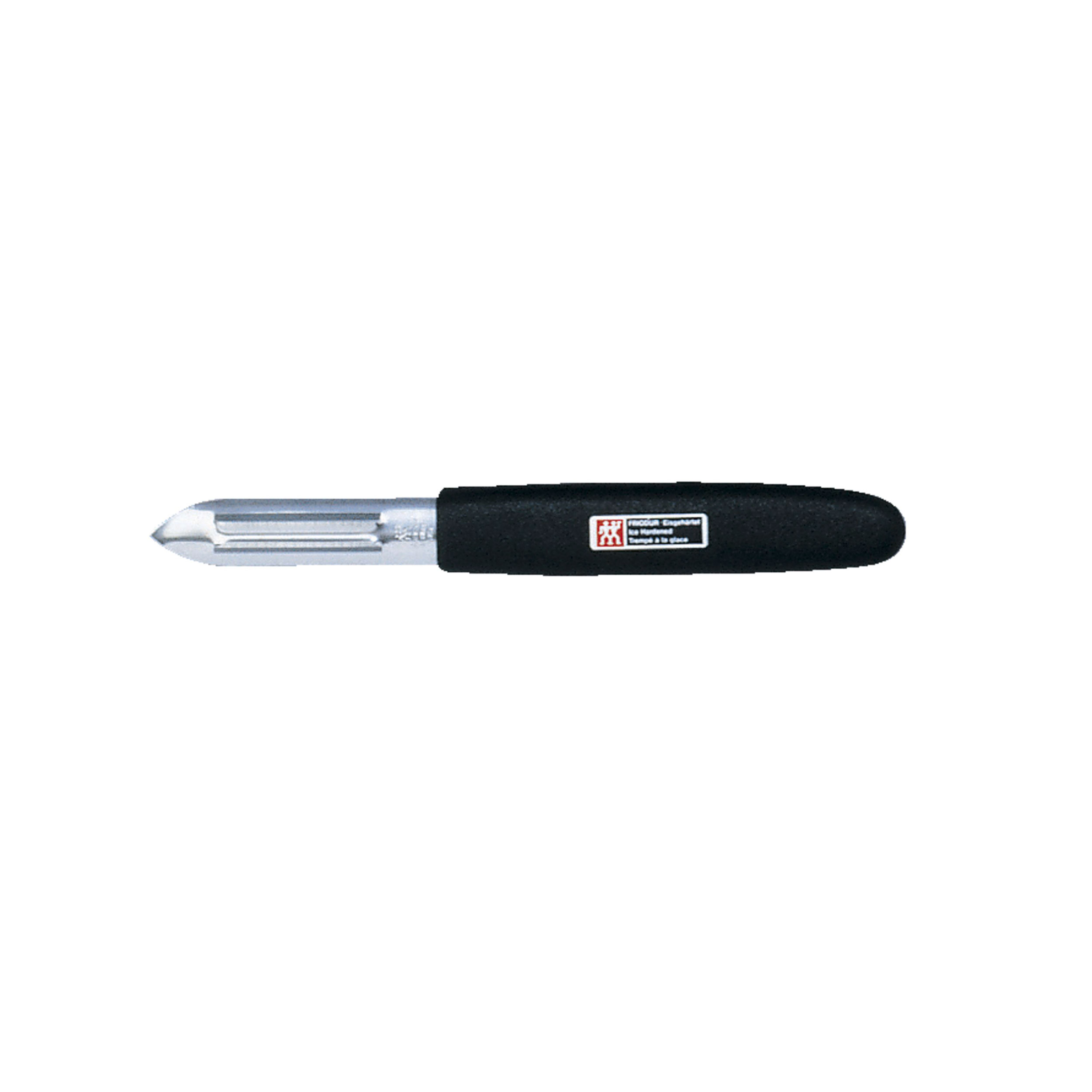ZWILLING Schäler 6,5cm image number 2