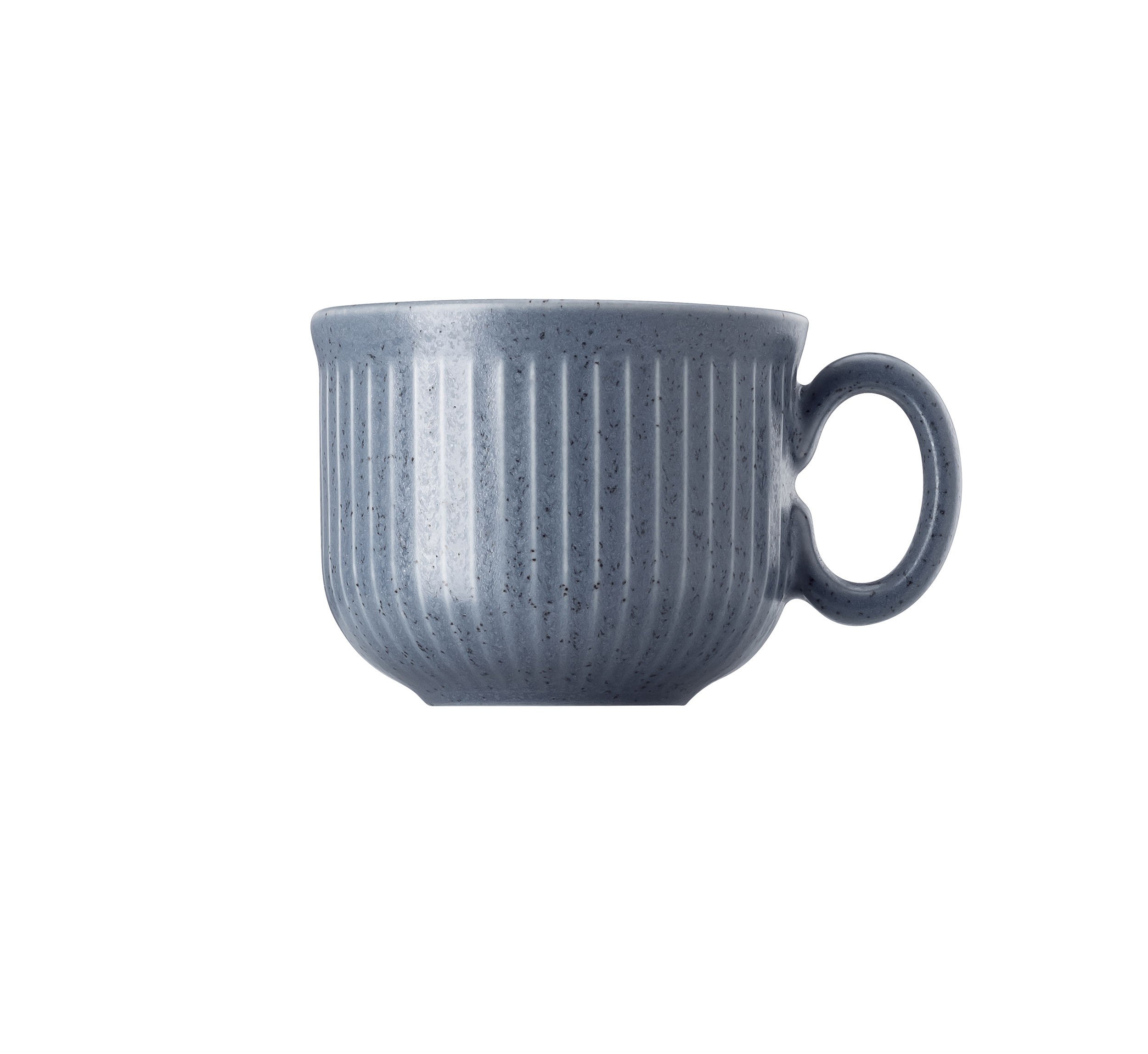 Espressoobertasse 100ml image number null
