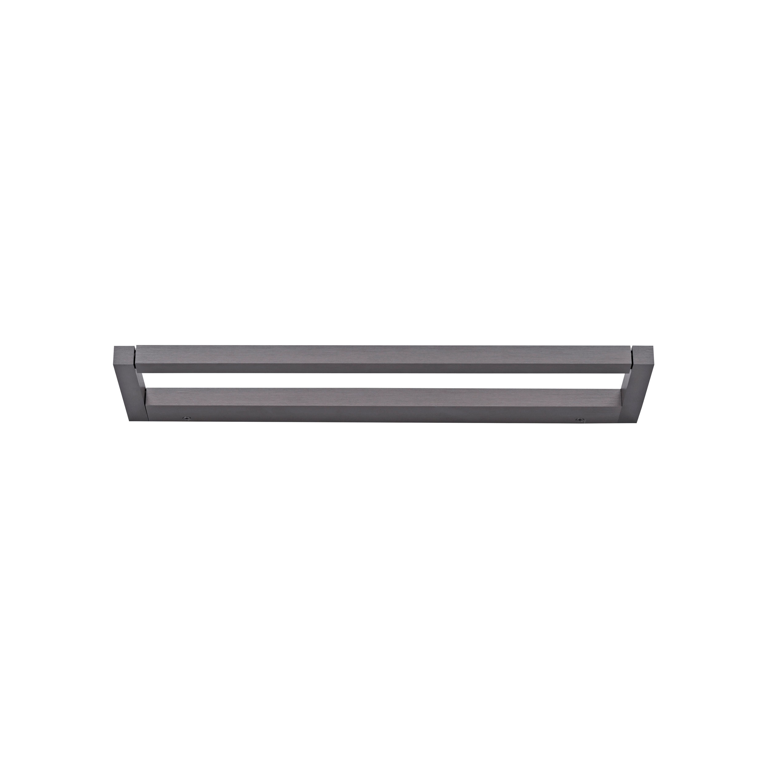 LED-Wandleuchte 1flg image number null