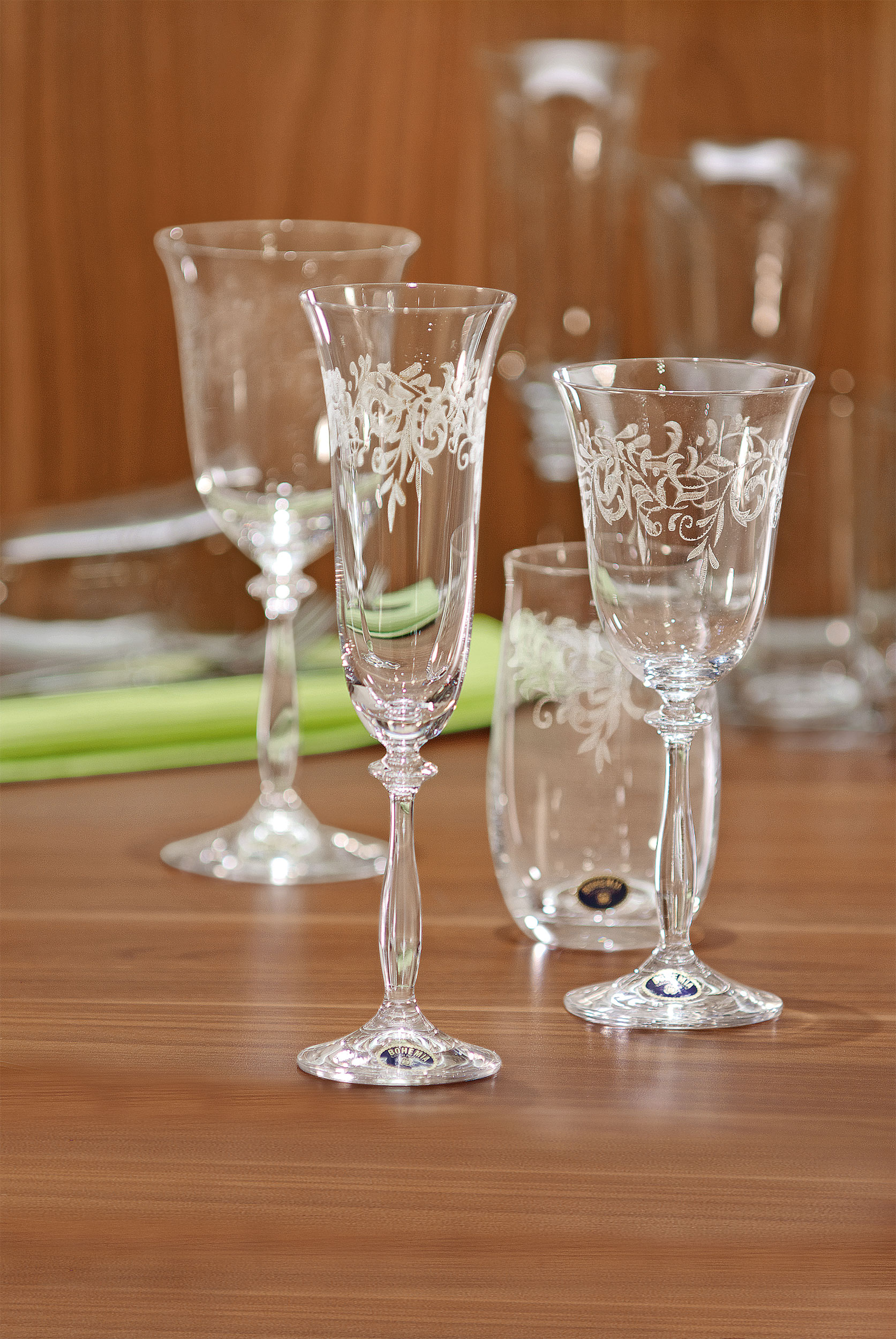 Becher 380ml image number null