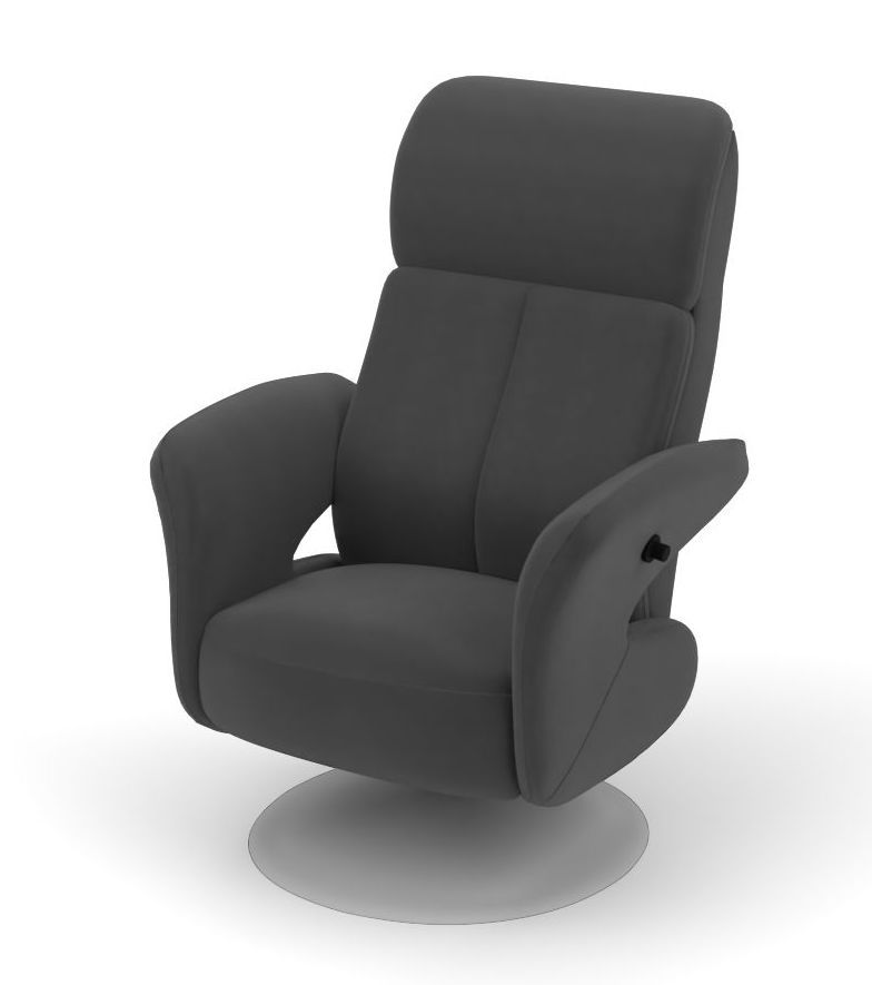 vito Relaxsessel image number 1