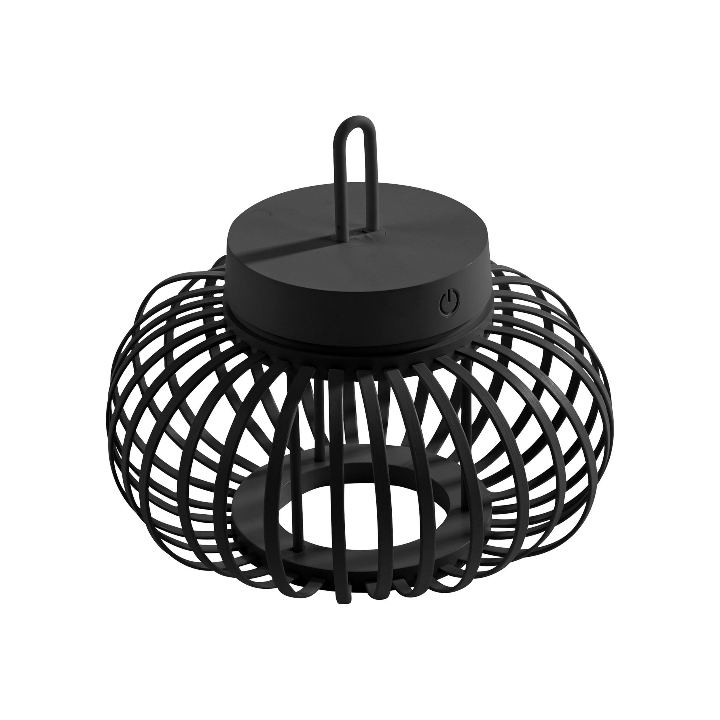 JUST LIGHT. LED-Akku-Tischleuchte 1 flg image number 2