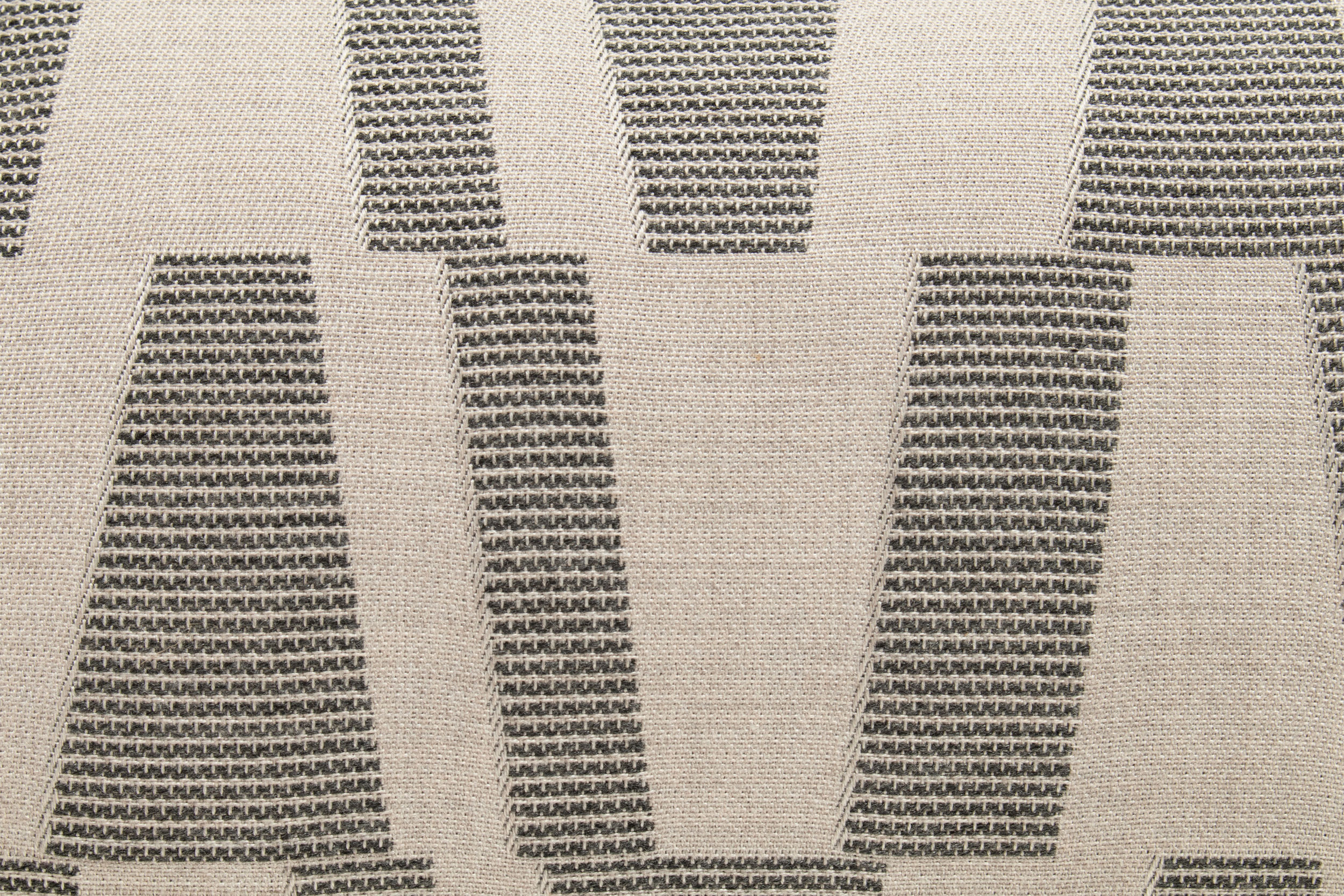 SCH&Ouml;NER WOHNEN Lendenkissen image number 2
