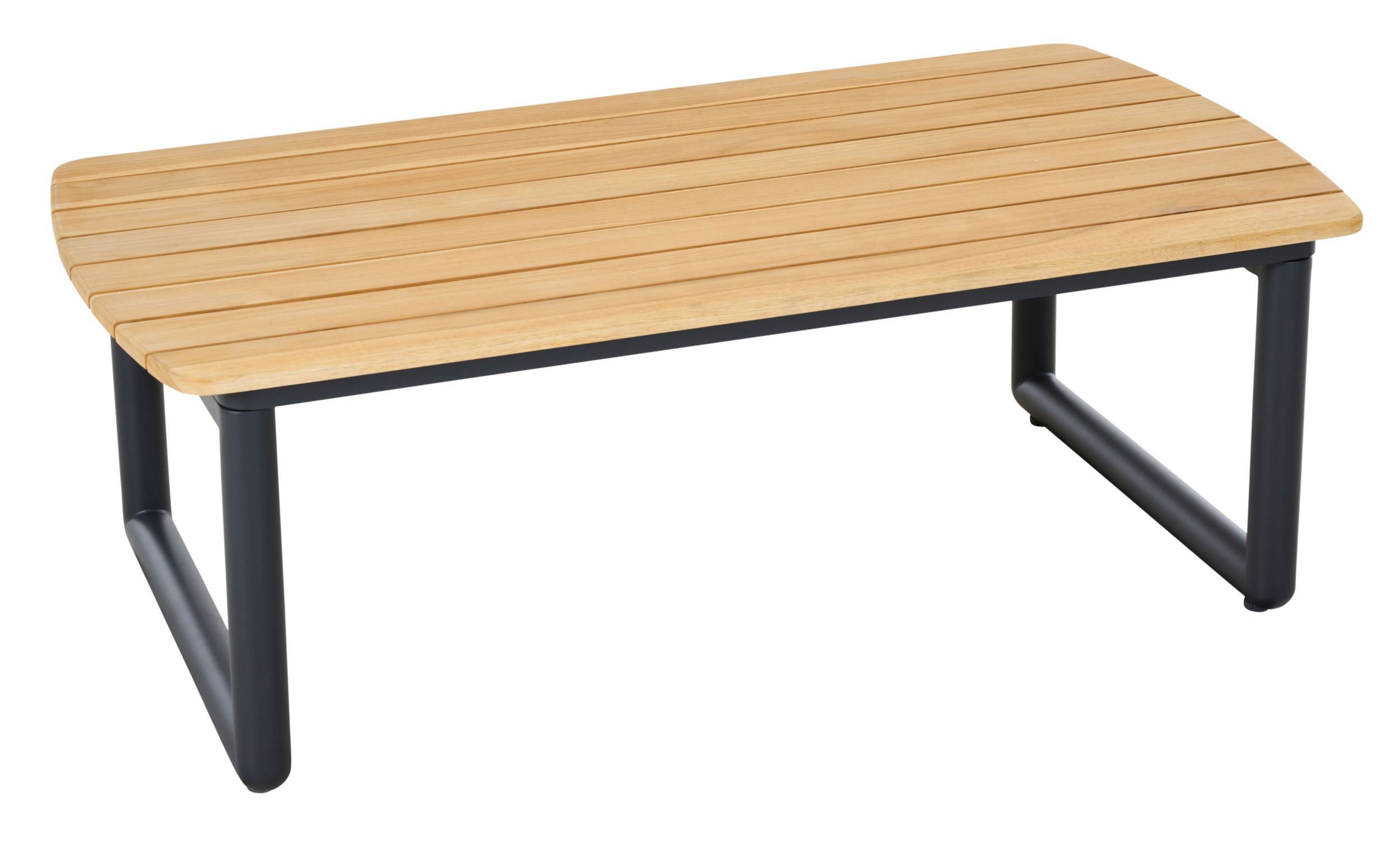 SIENA GARDEN Loungetisch image number 1