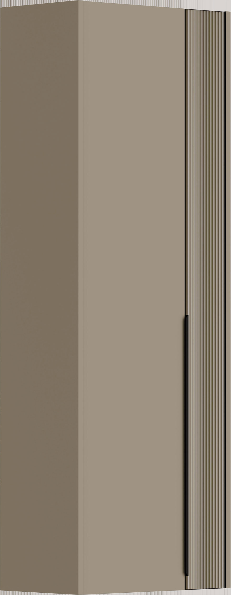 Hänge-Mehrzweckschrank image number 2