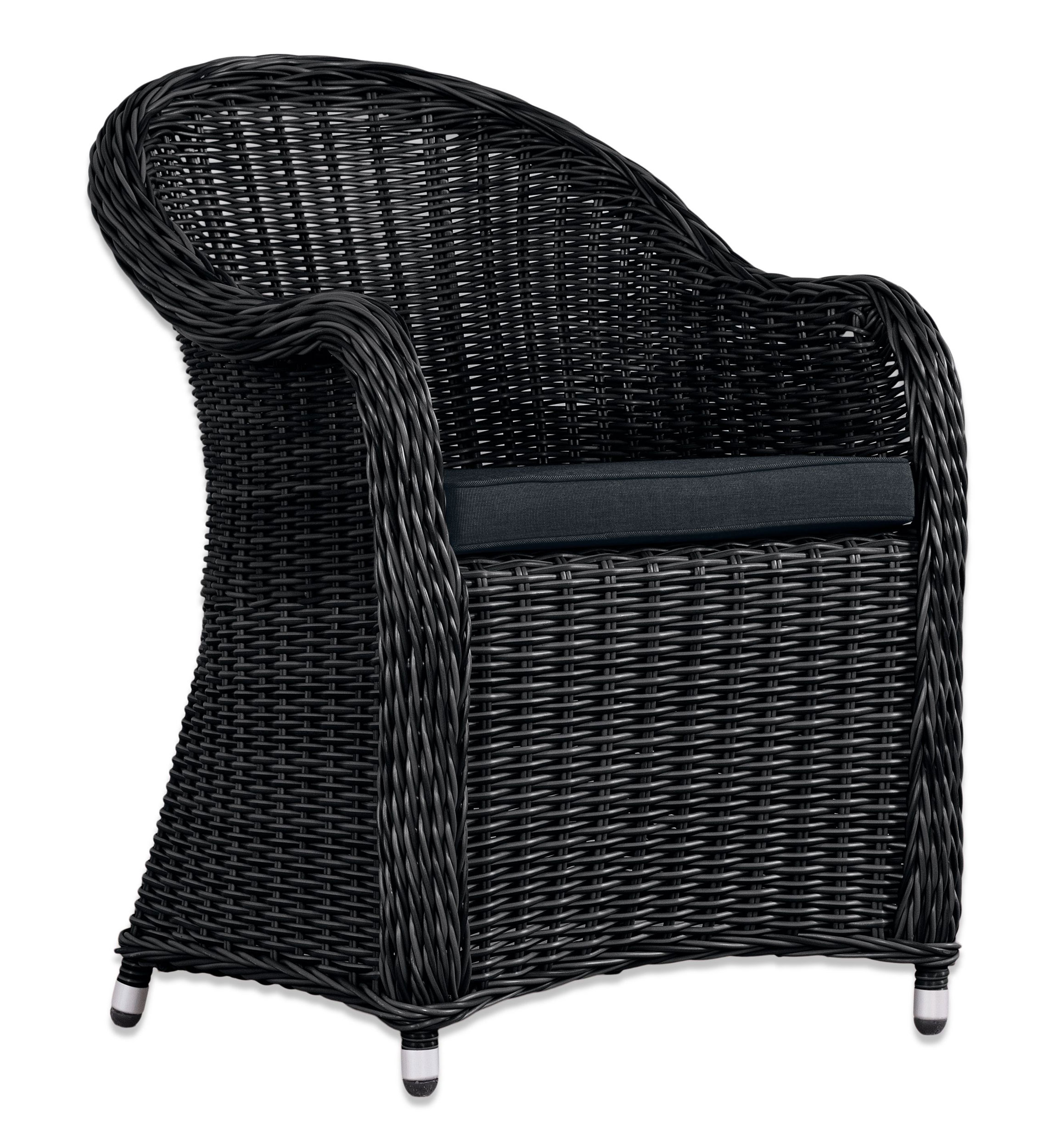 OUTDOOR Garten Dining Chair image number 1