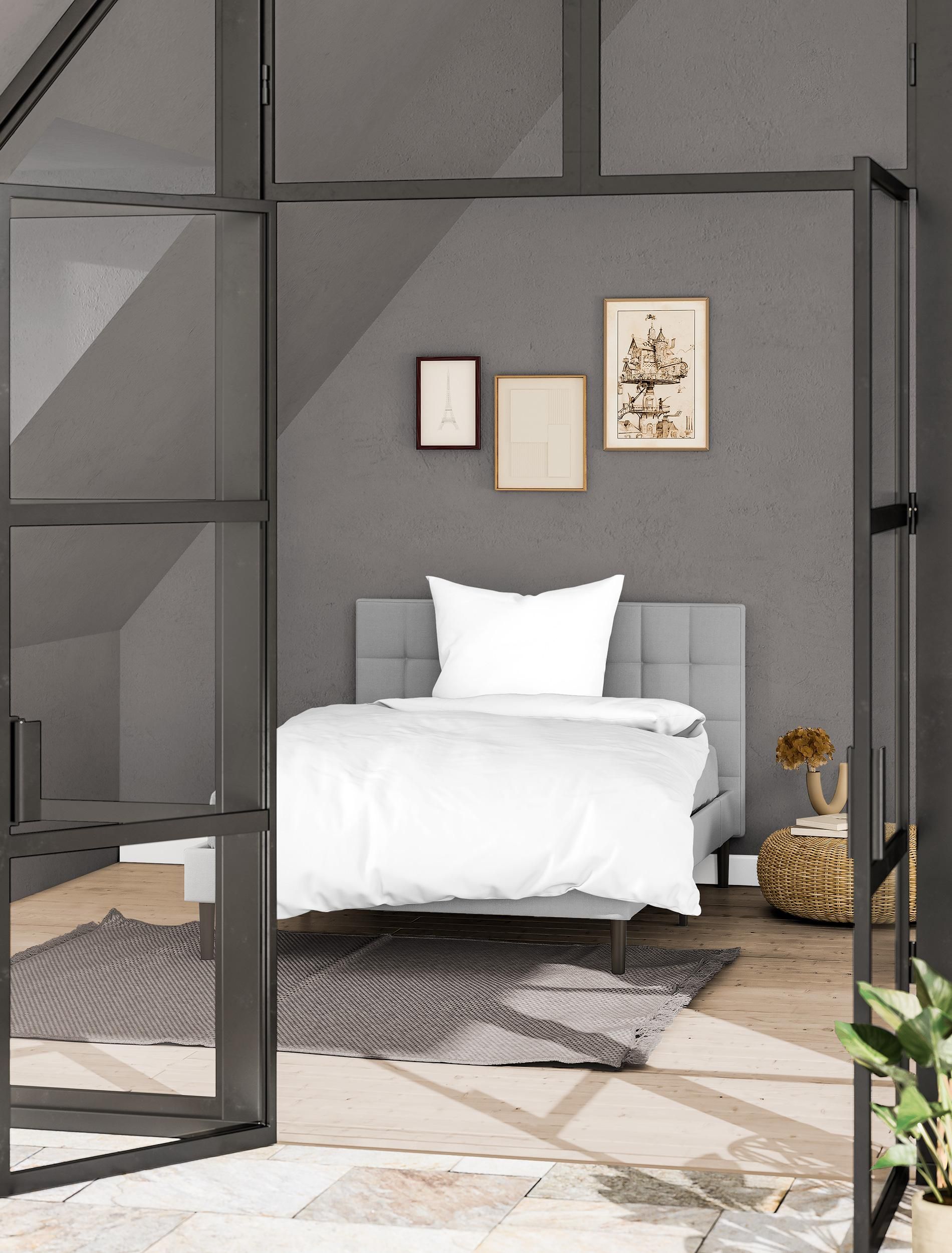 Bierbaum Biber-Bettw&auml;sche image number 6