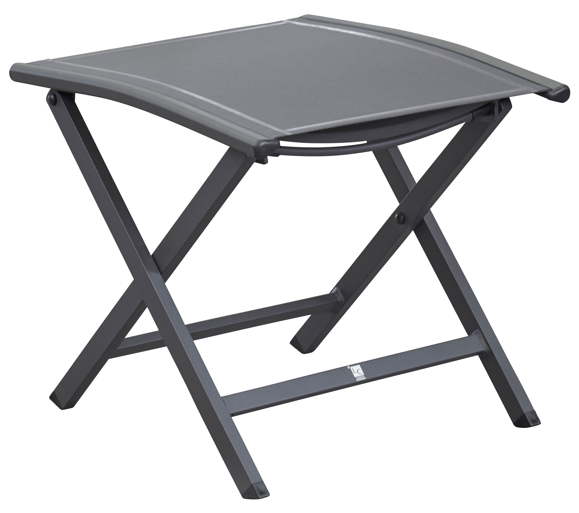 Hocker image number null